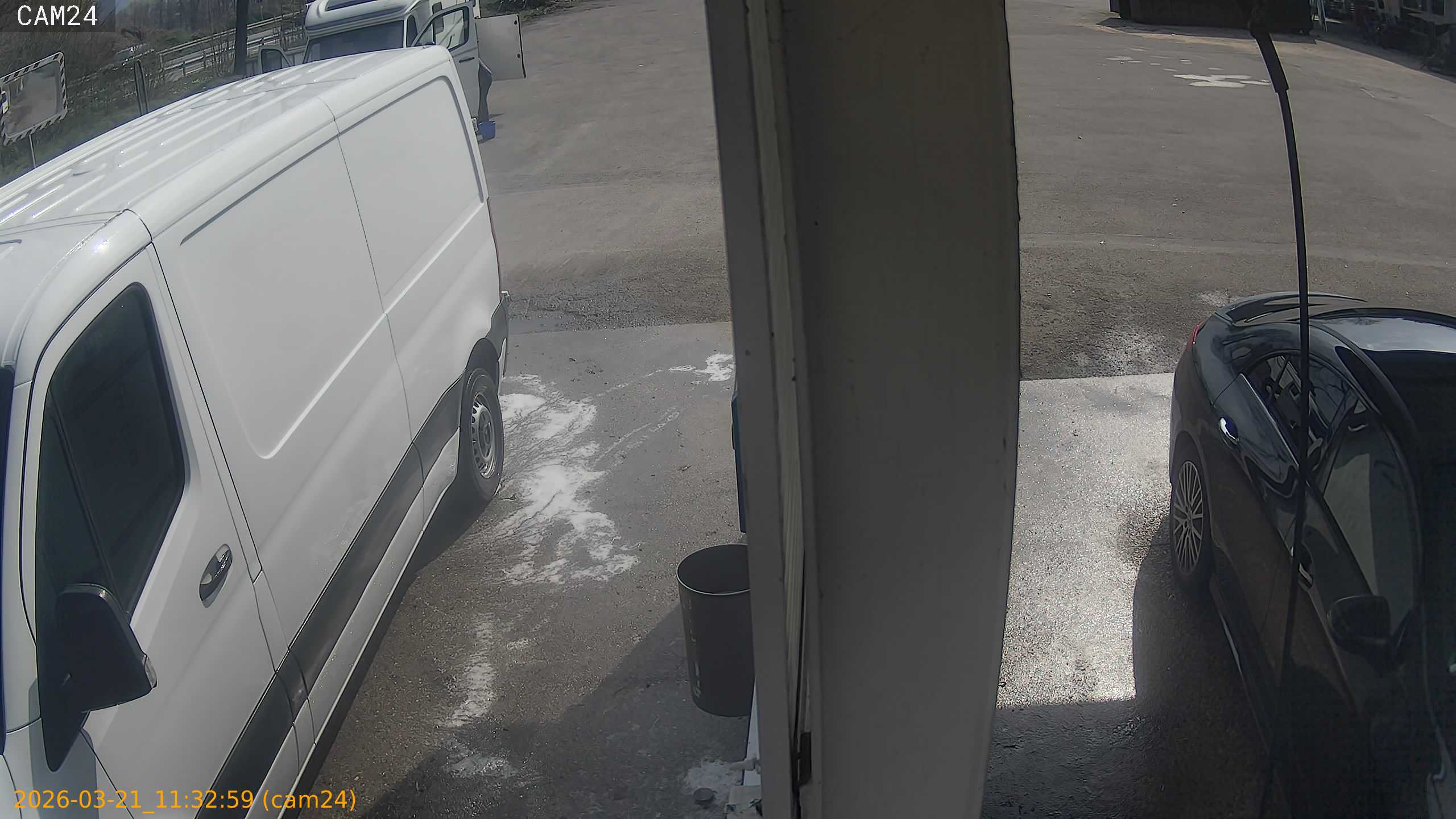 thumbnail_202603211132