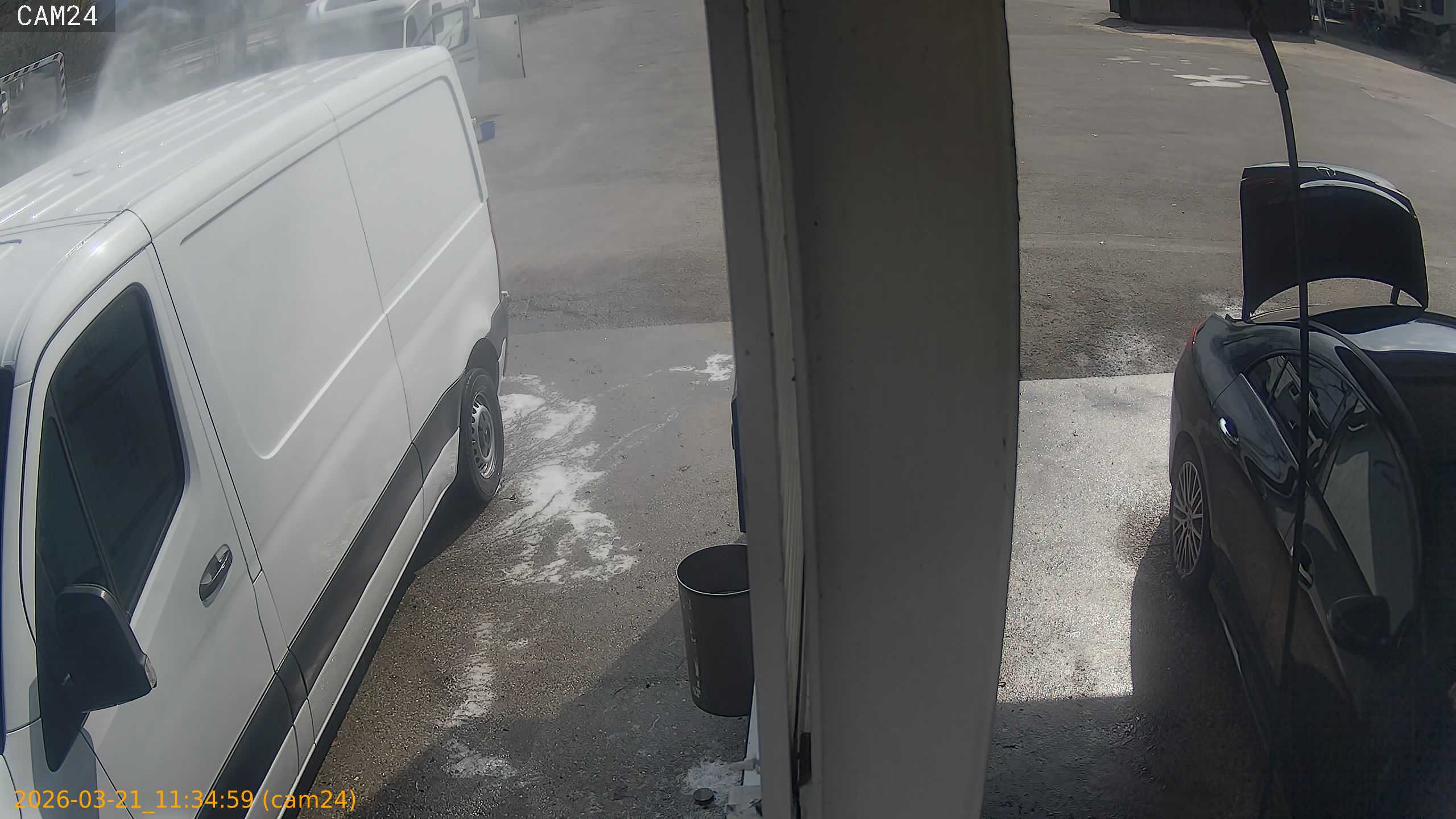 thumbnail_202603211134