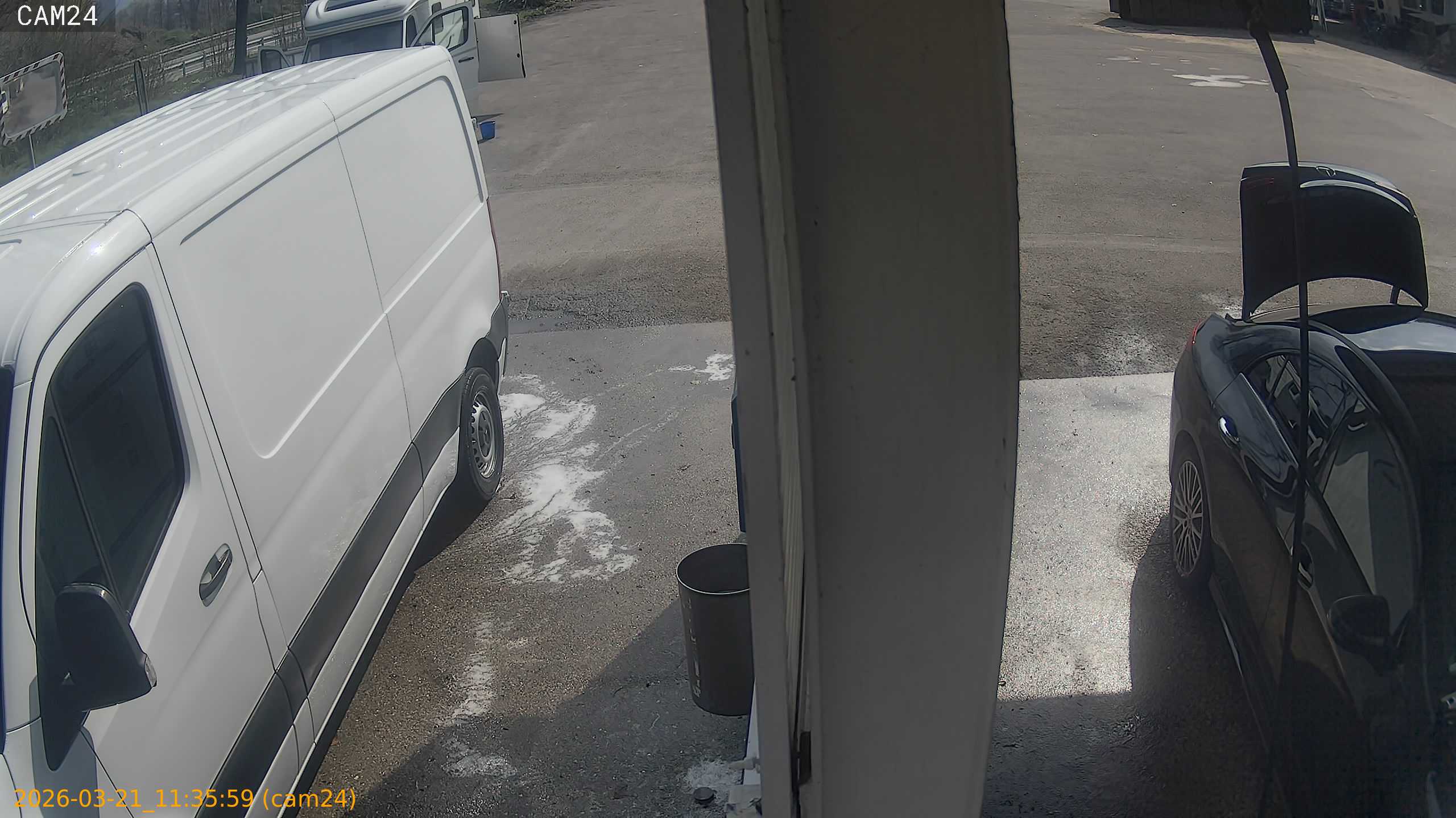 thumbnail_202603211135