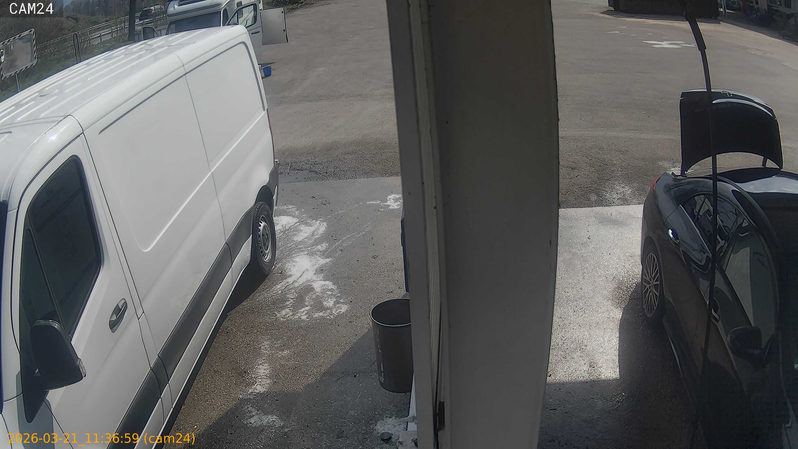 thumbnail_202603211136