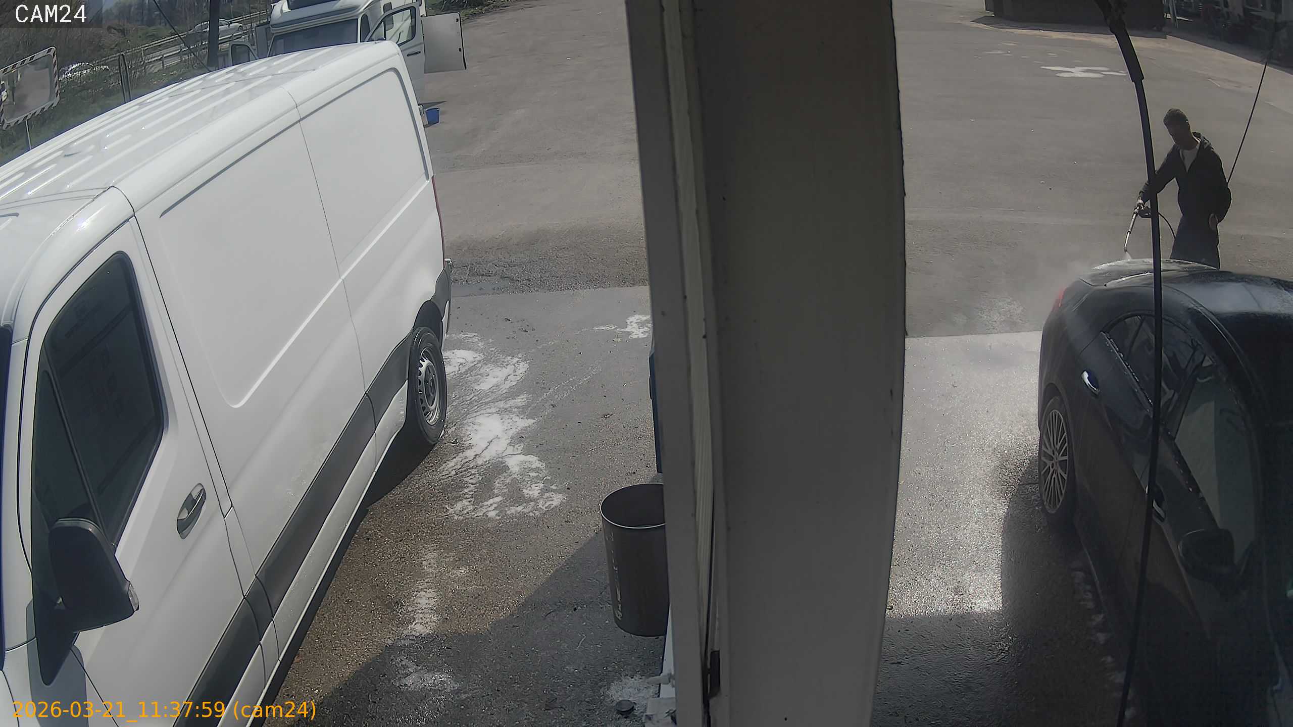 thumbnail_202603211137