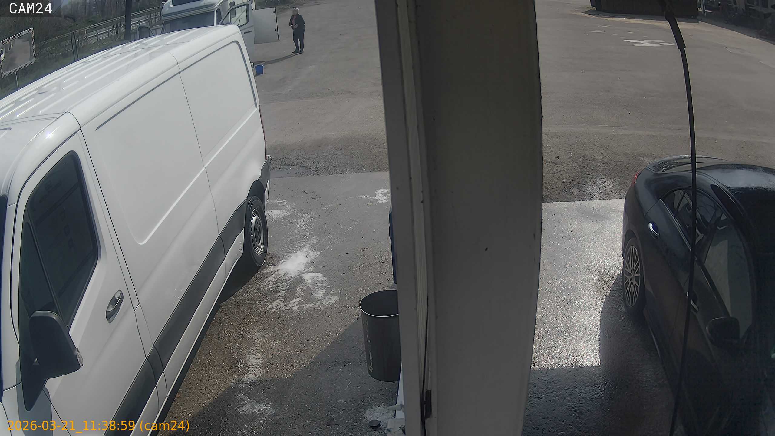 thumbnail_202603211138