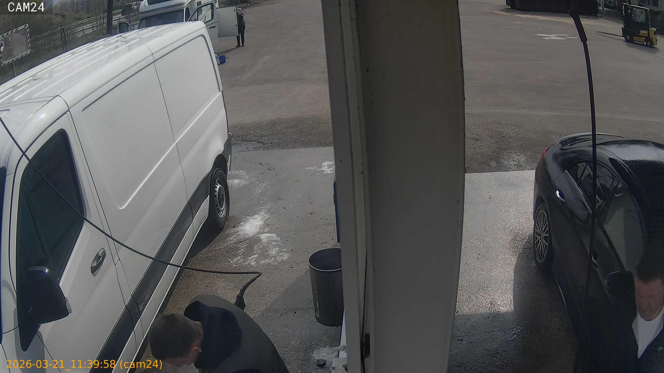 thumbnail_202603211139