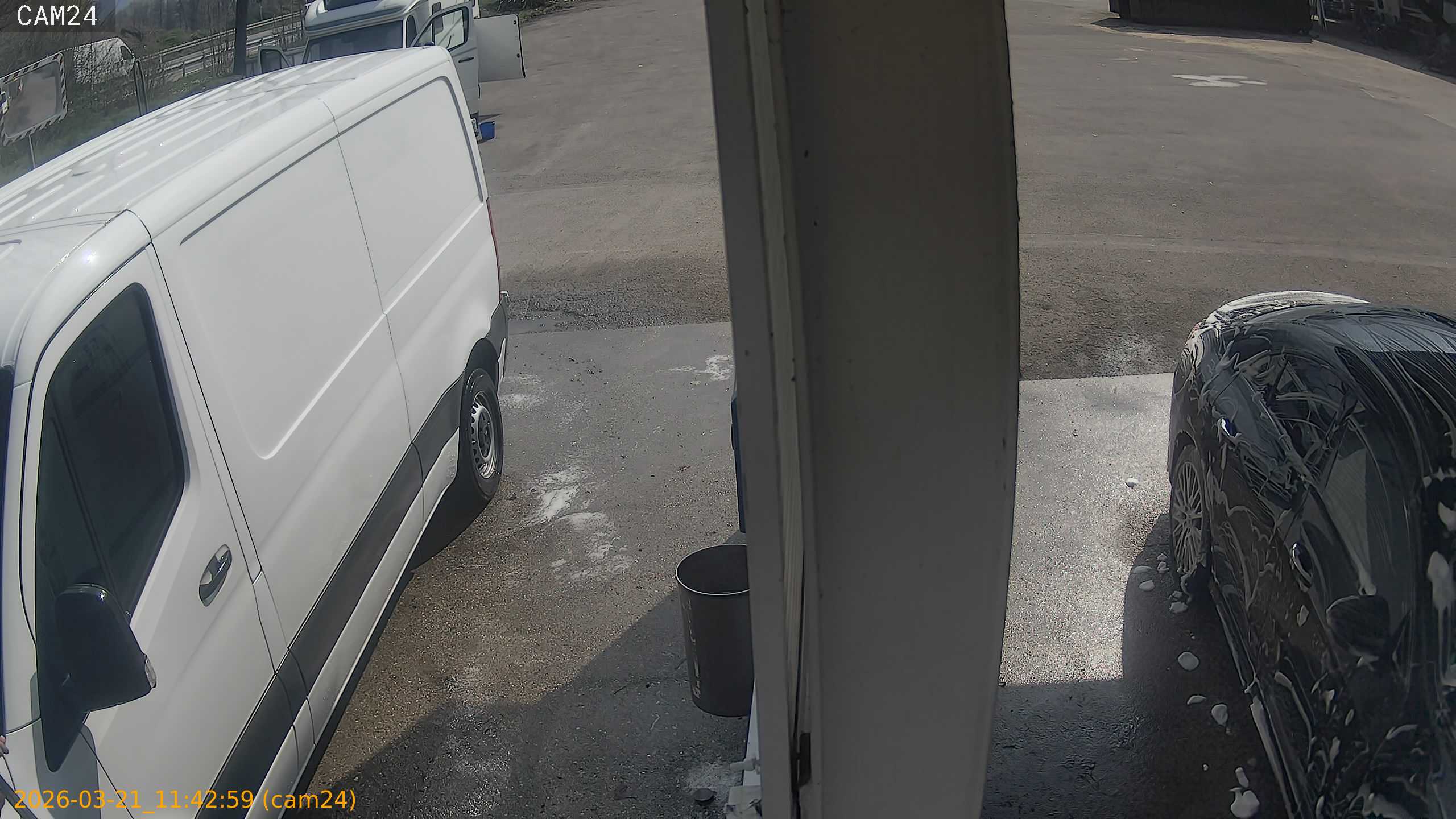 thumbnail_202603211142