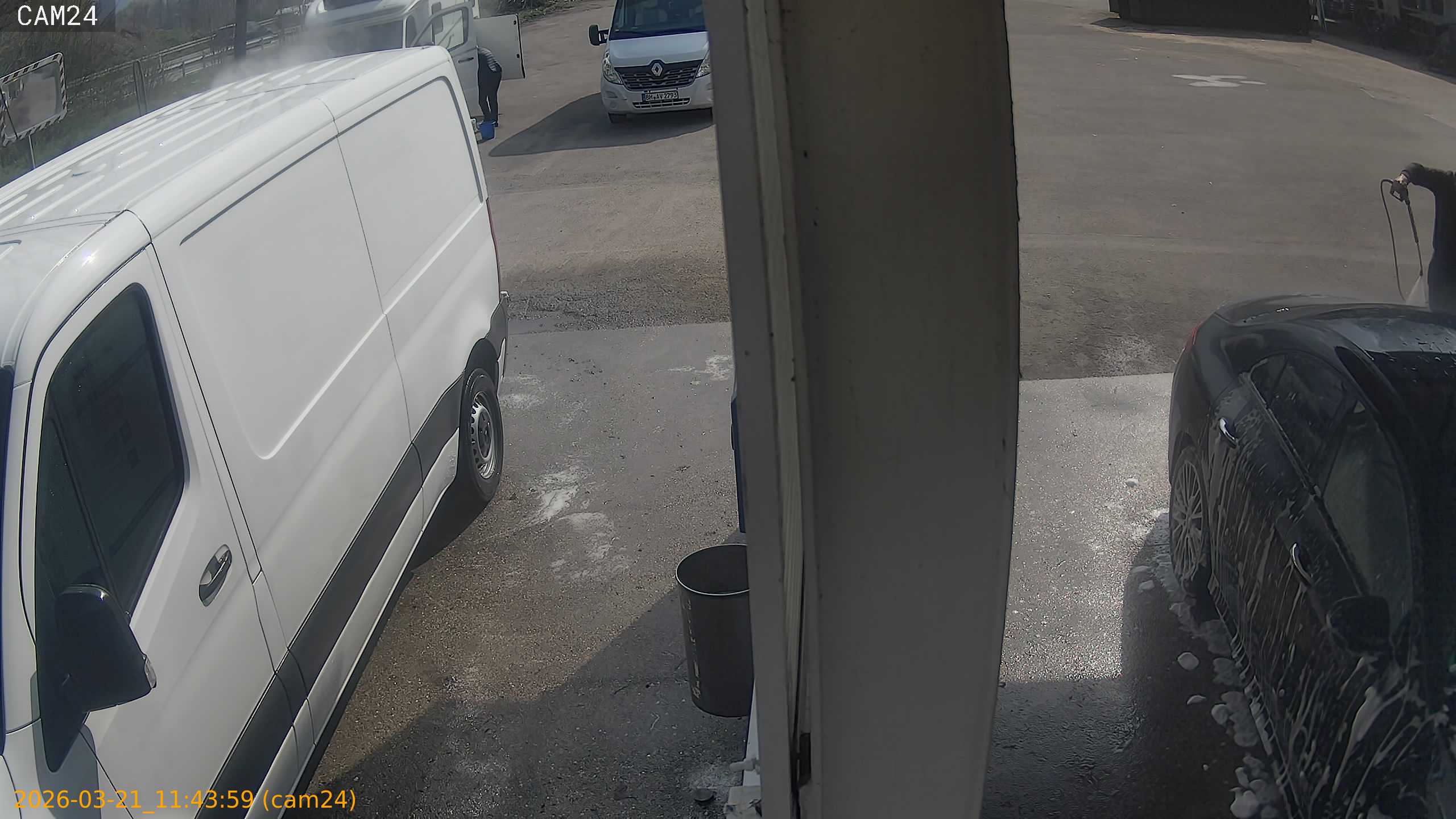 thumbnail_202603211143