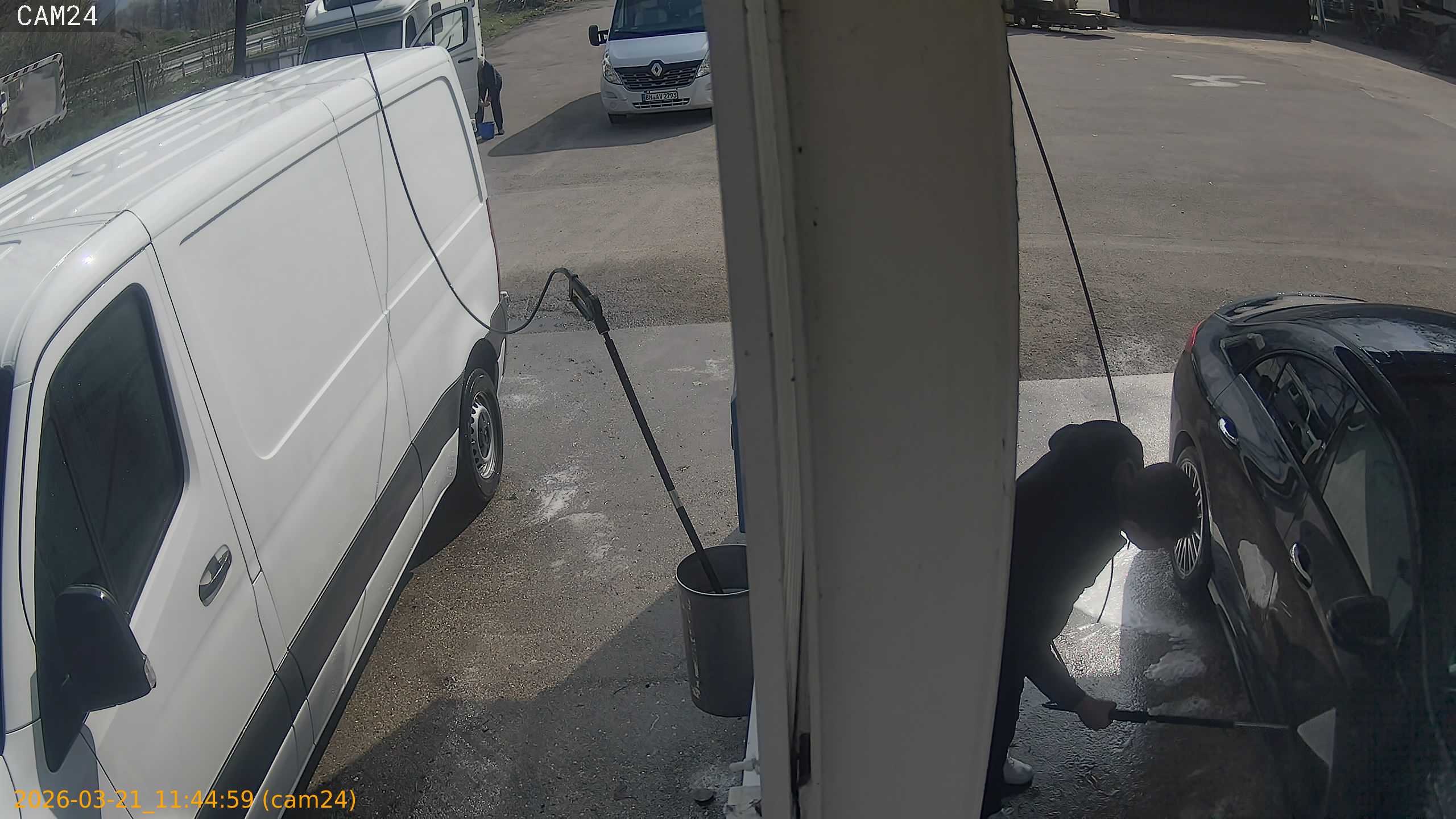 thumbnail_202603211144