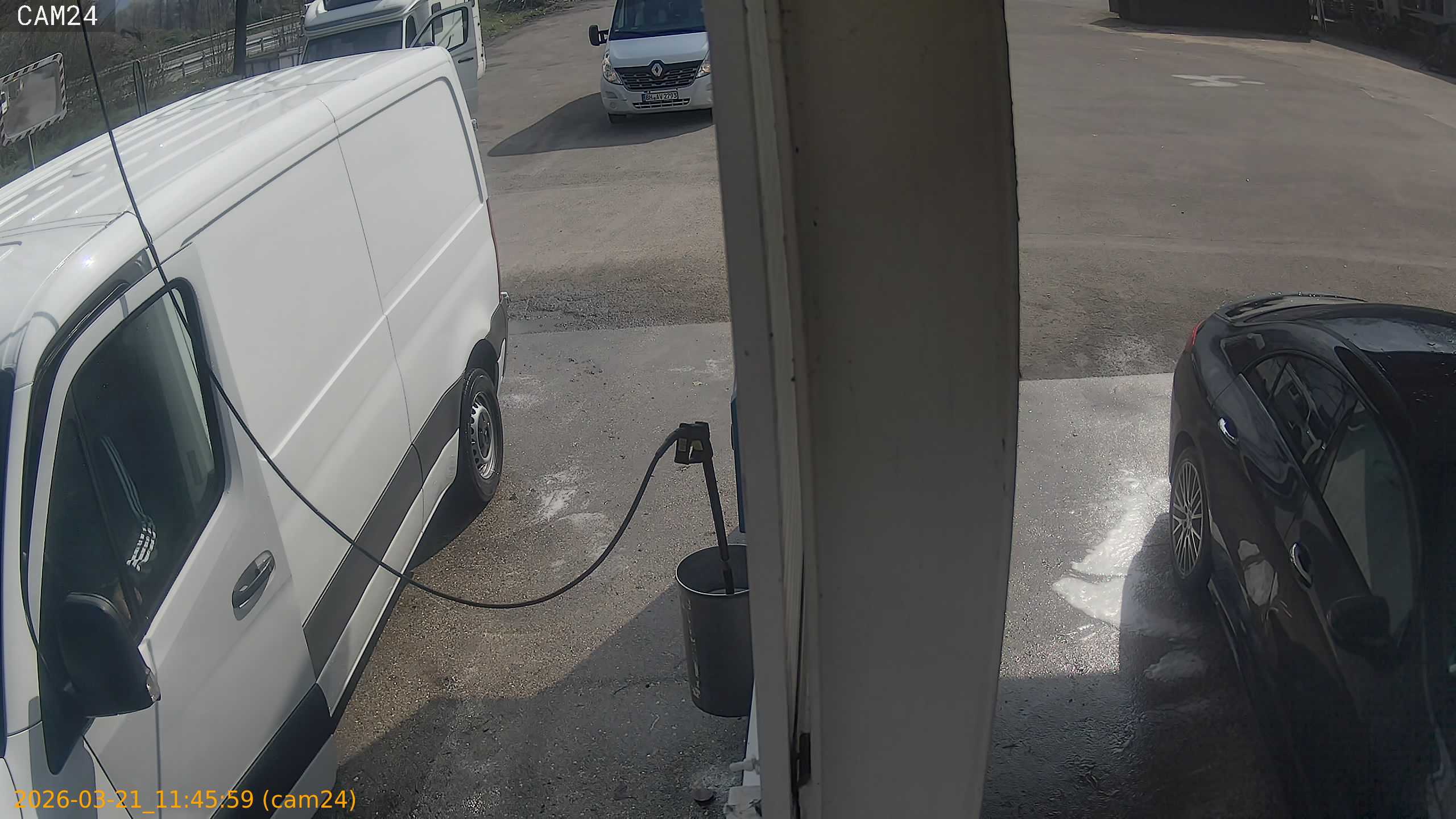 thumbnail_202603211145