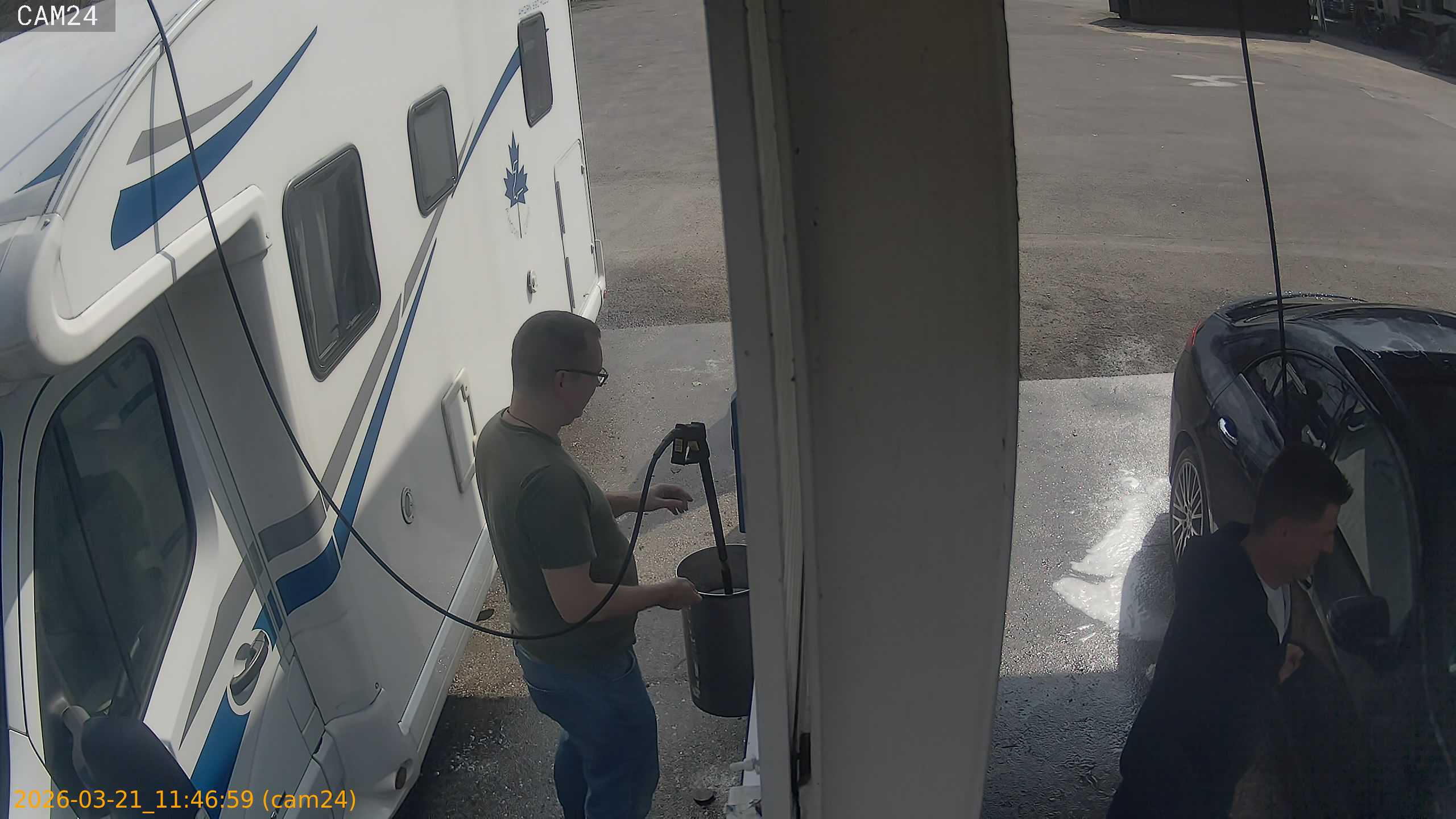 thumbnail_202603211146