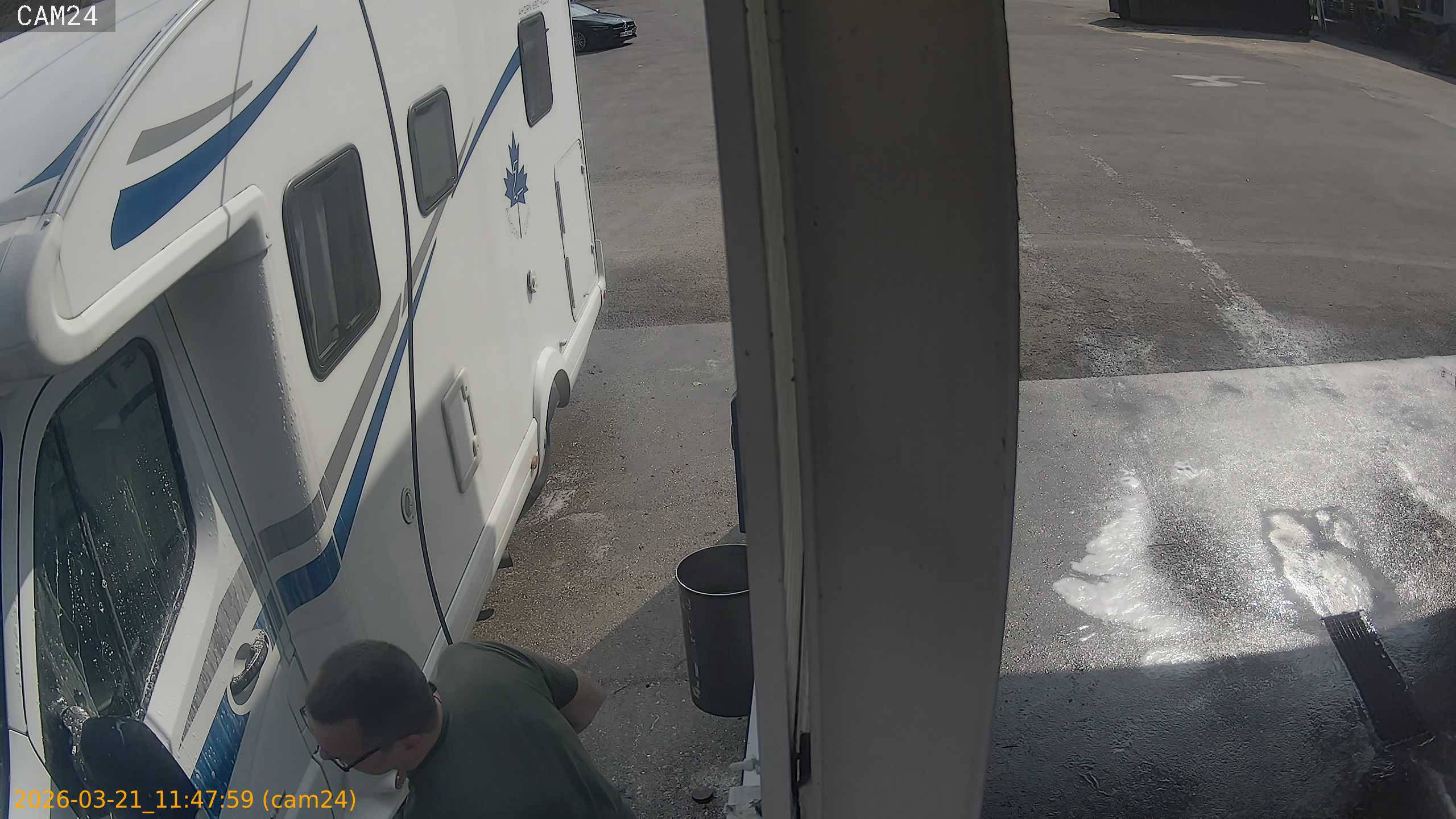 thumbnail_202603211147