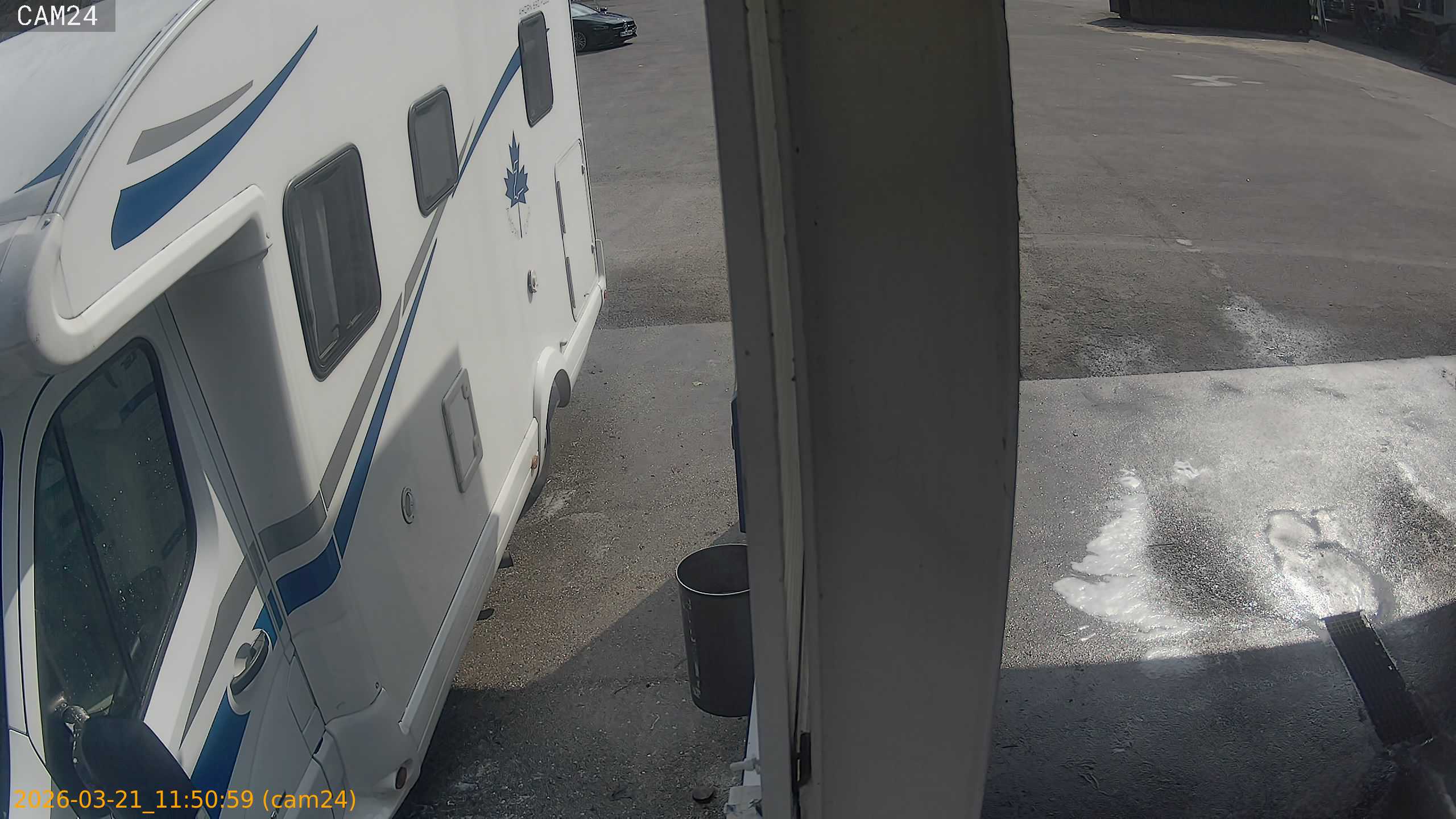 thumbnail_202603211150