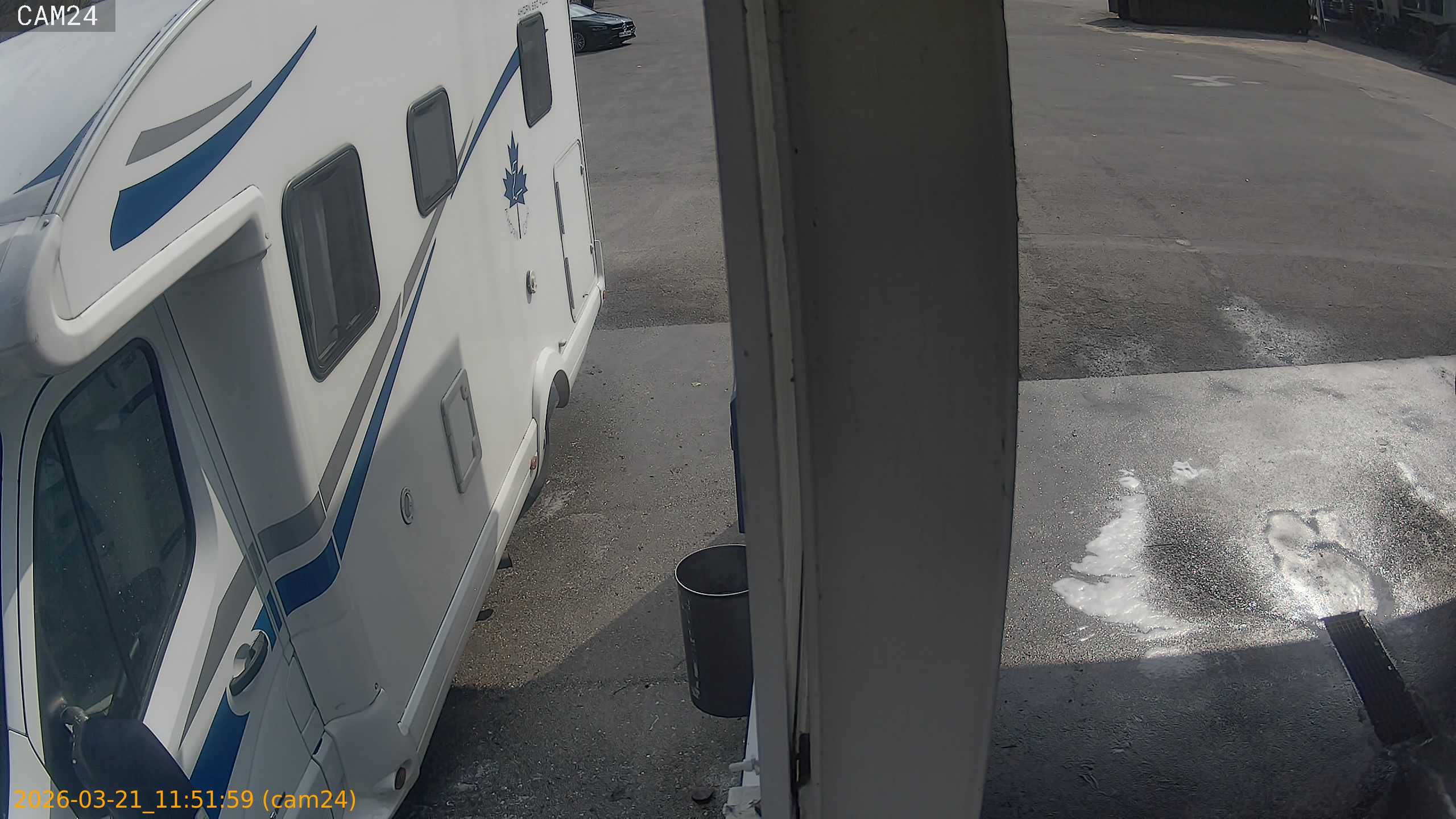 thumbnail_202603211151