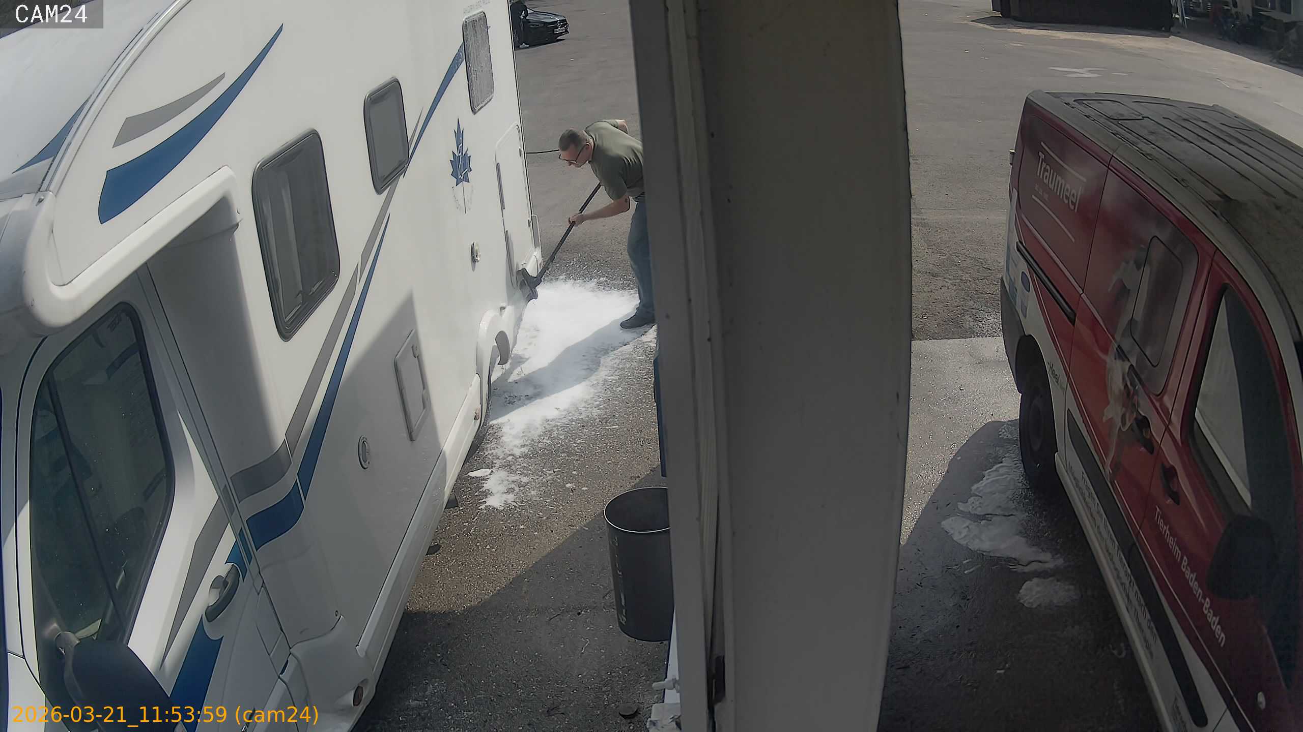 thumbnail_202603211153