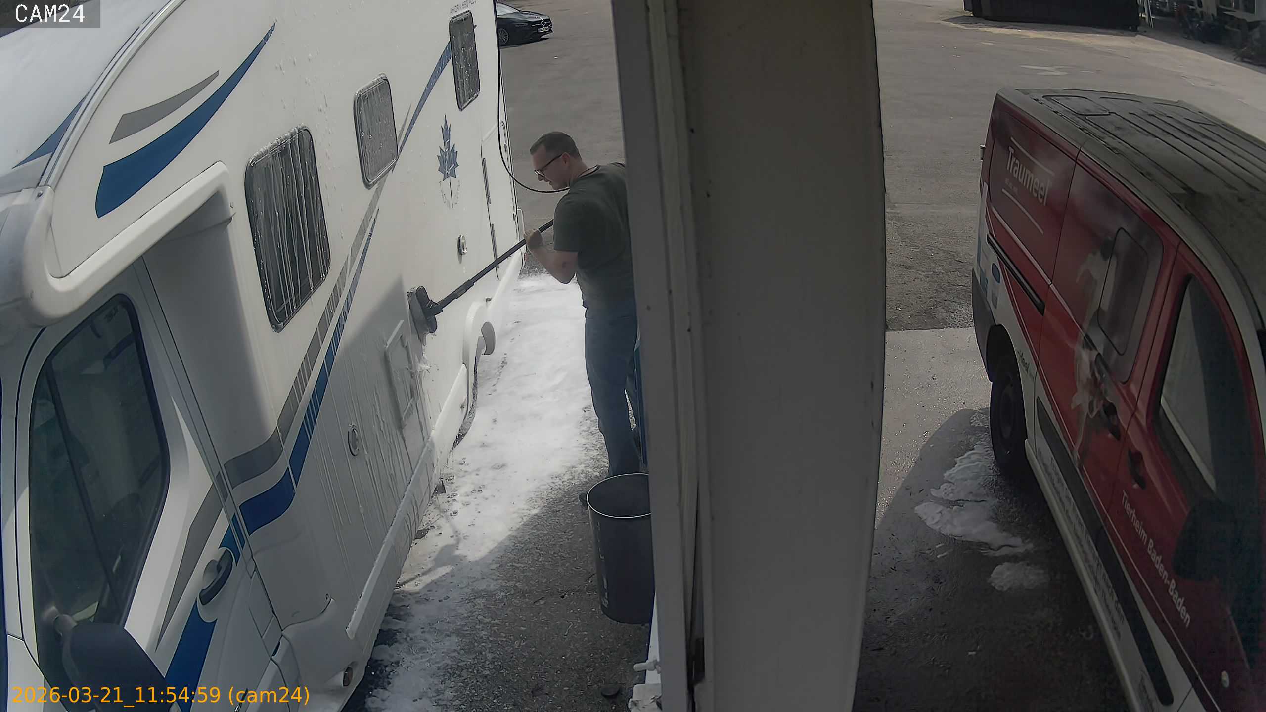 thumbnail_202603211154