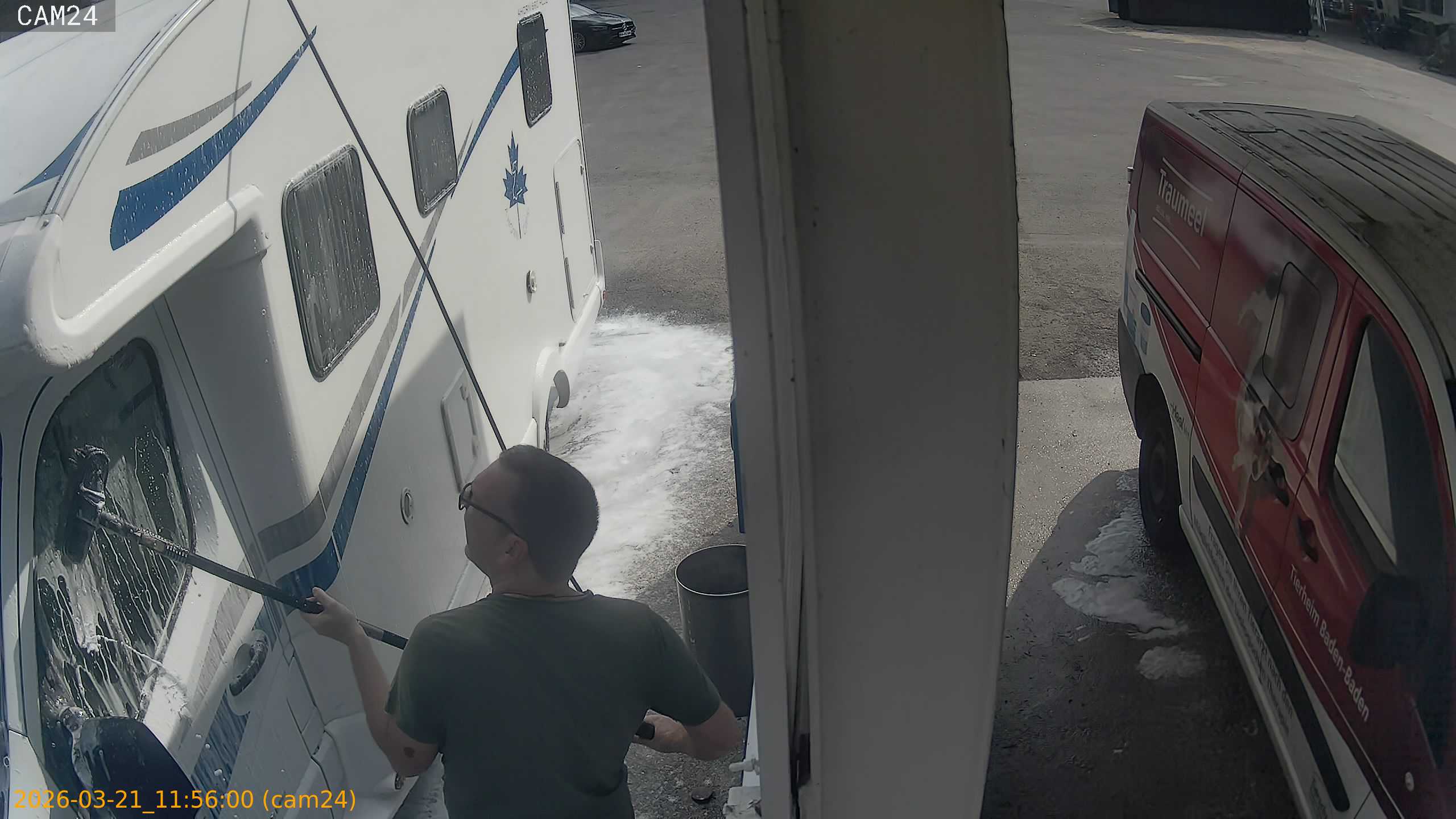 thumbnail_202603211155