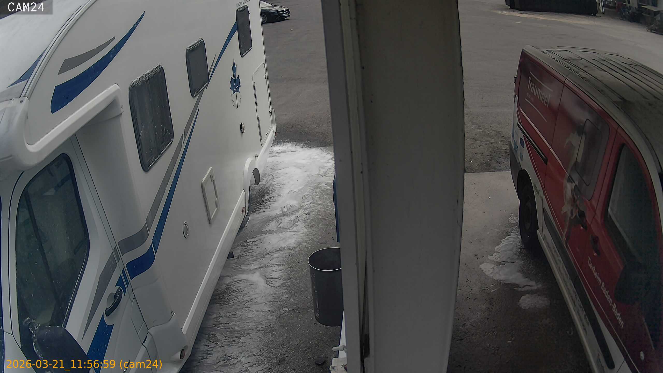 thumbnail_202603211156