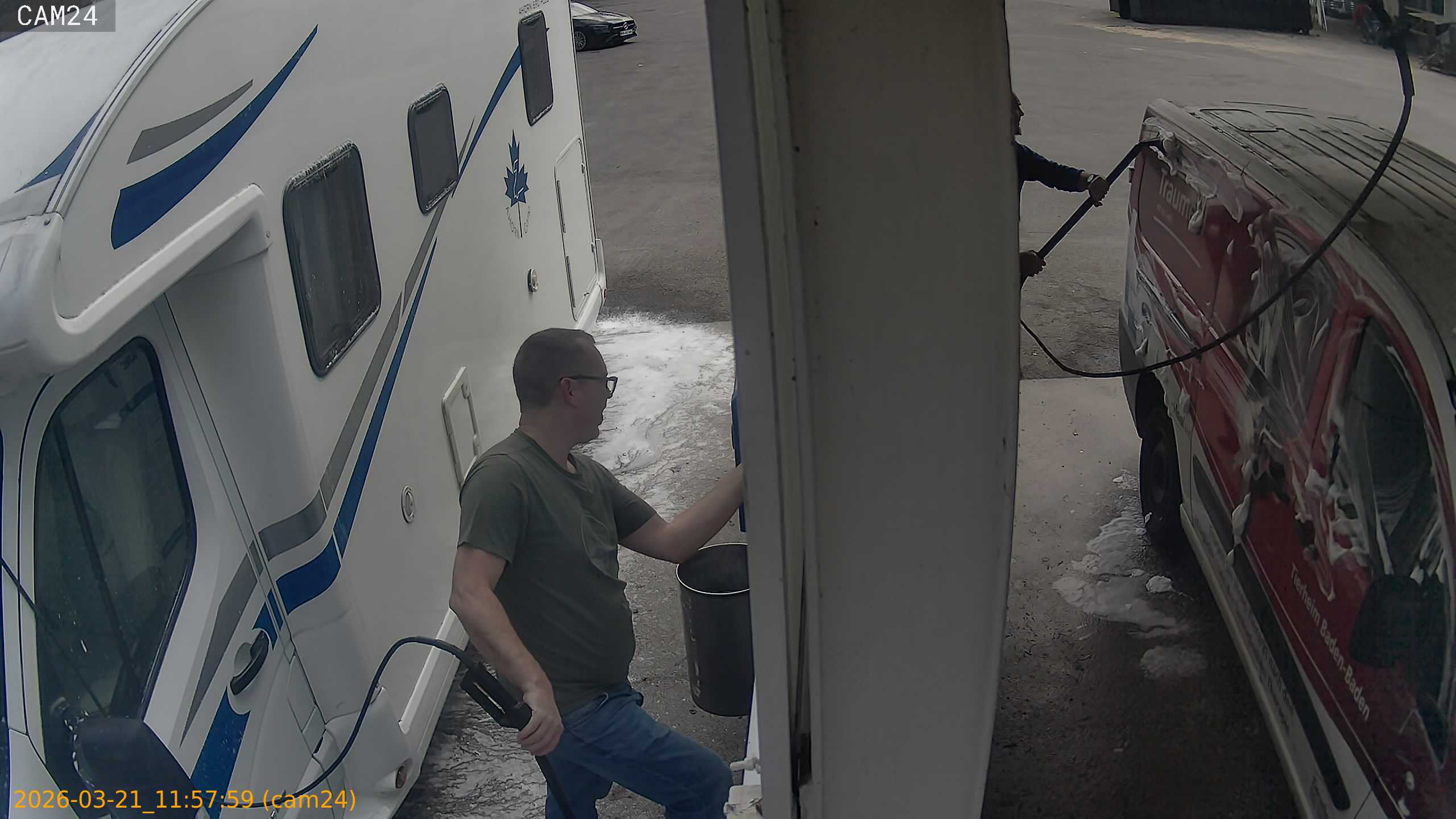 thumbnail_202603211157