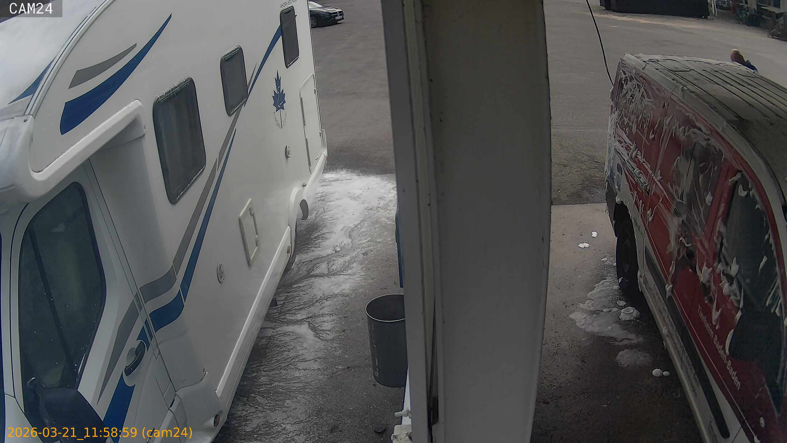 thumbnail_202603211158