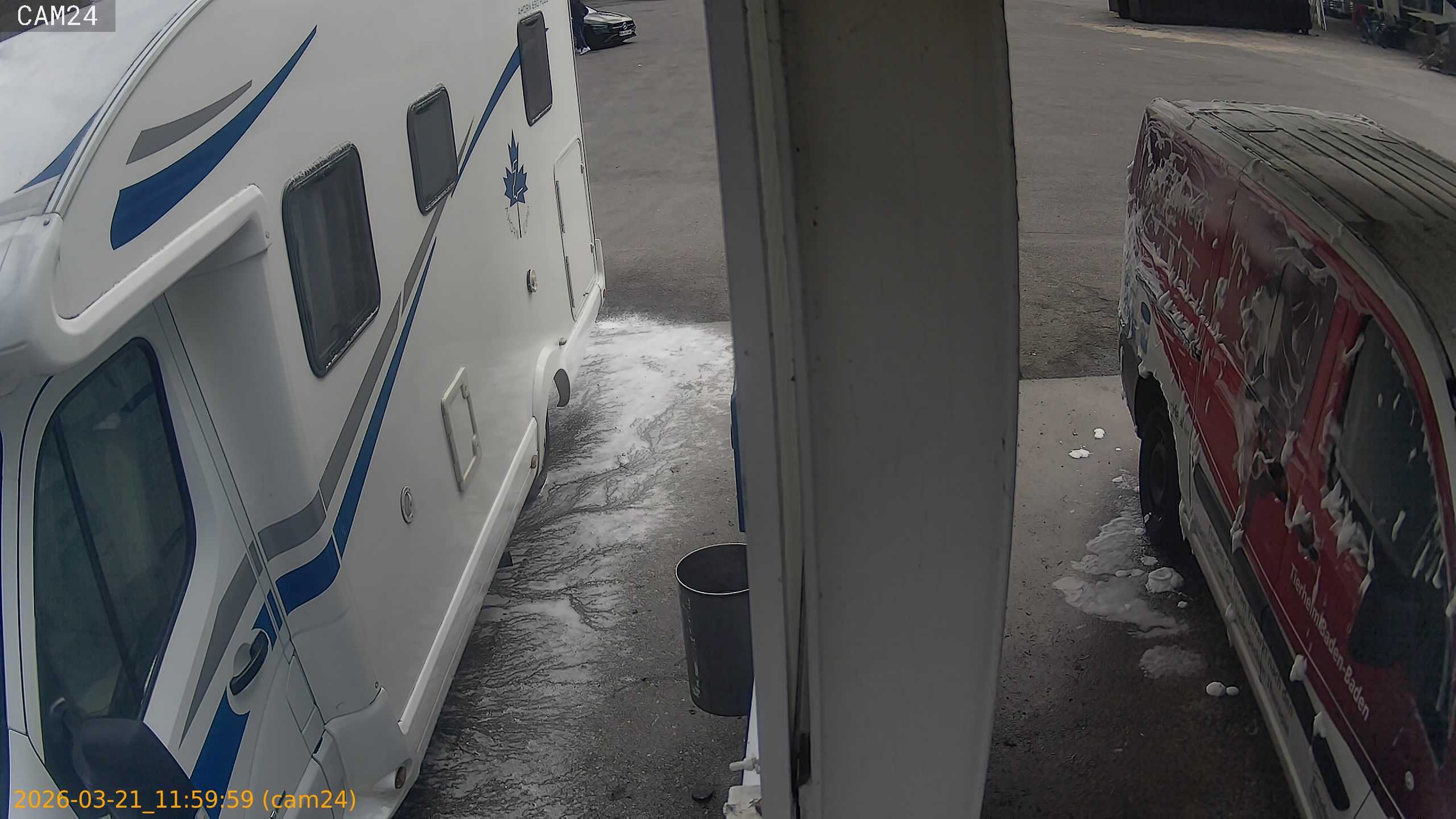 thumbnail_202603211159