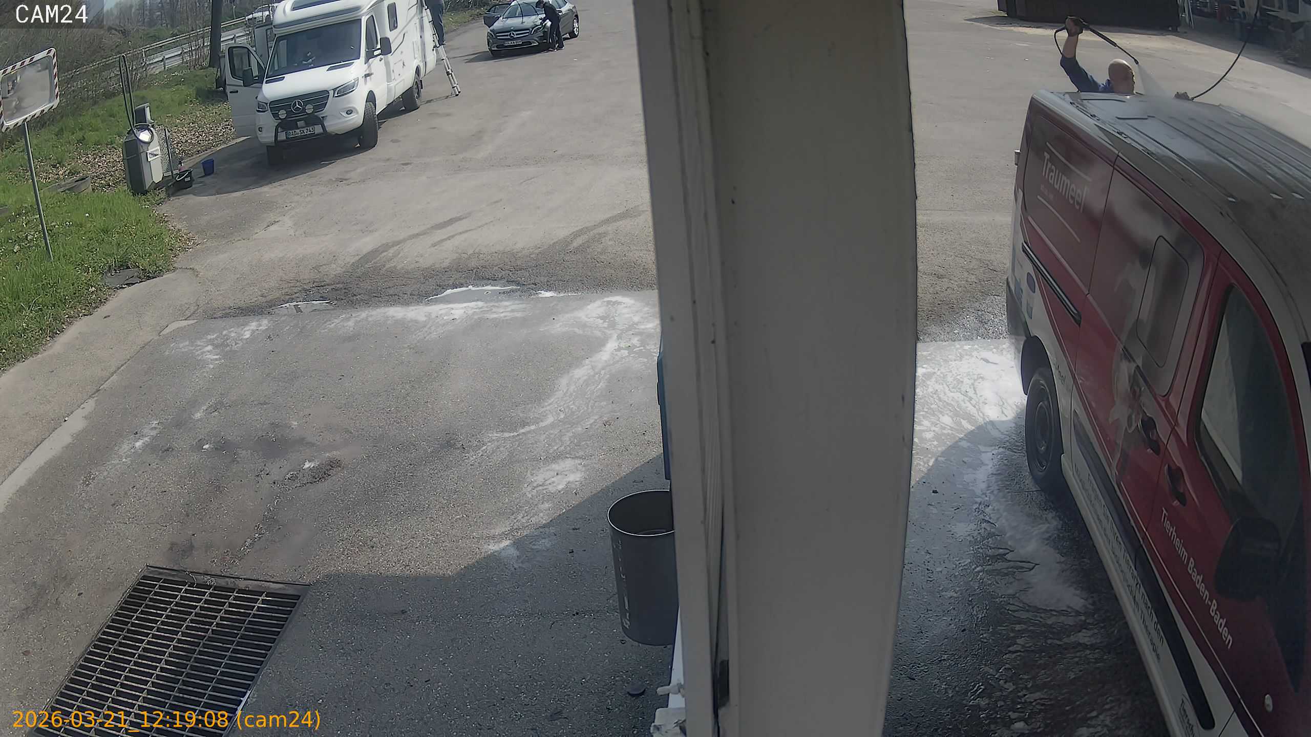 thumbnail_20260321121908