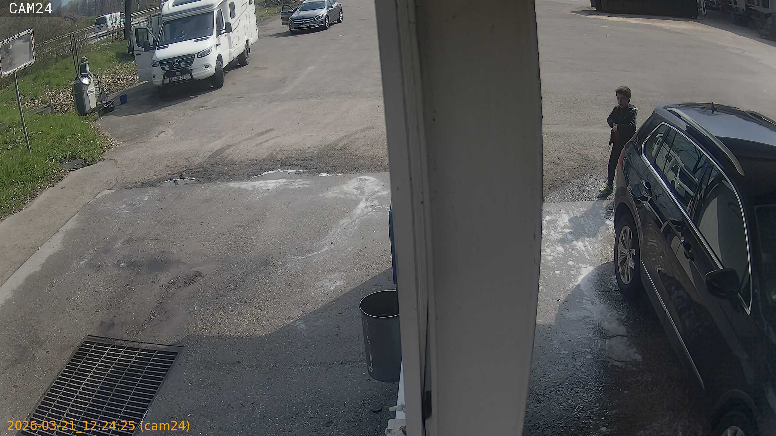 thumbnail_20260321122425