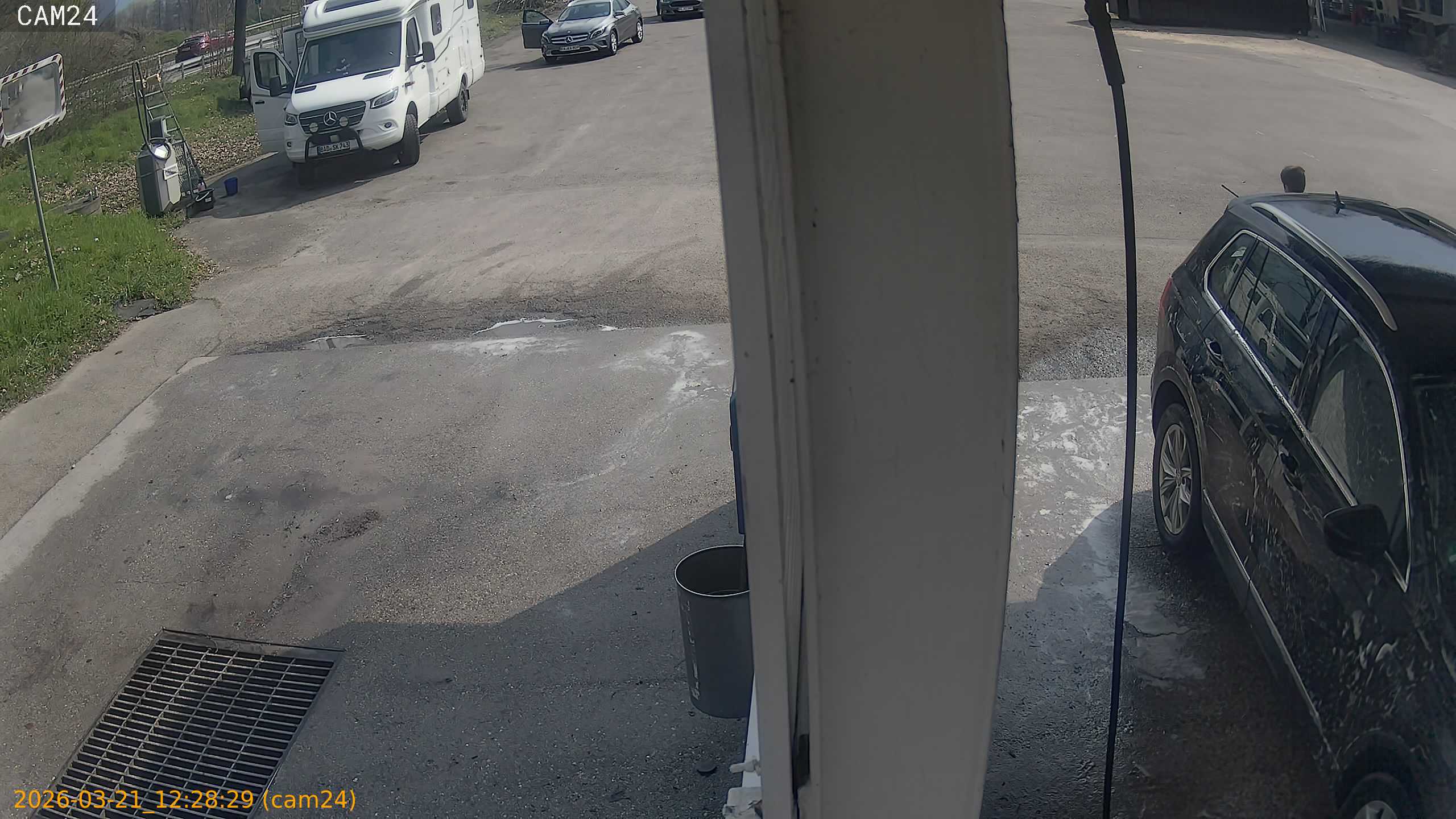 thumbnail_20260321122829