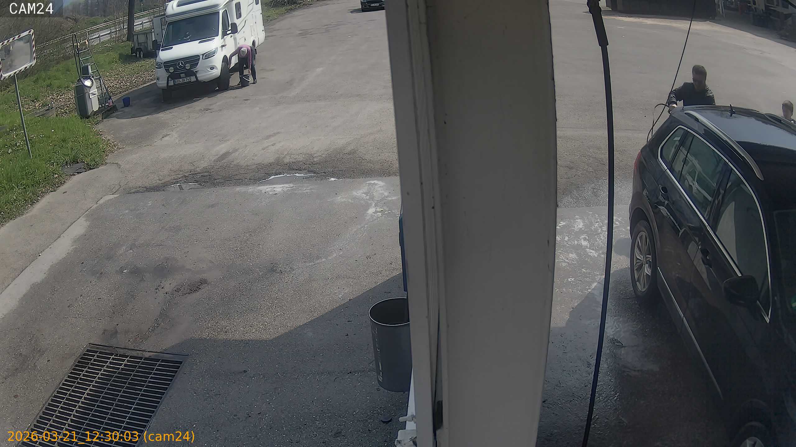 thumbnail_20260321123003