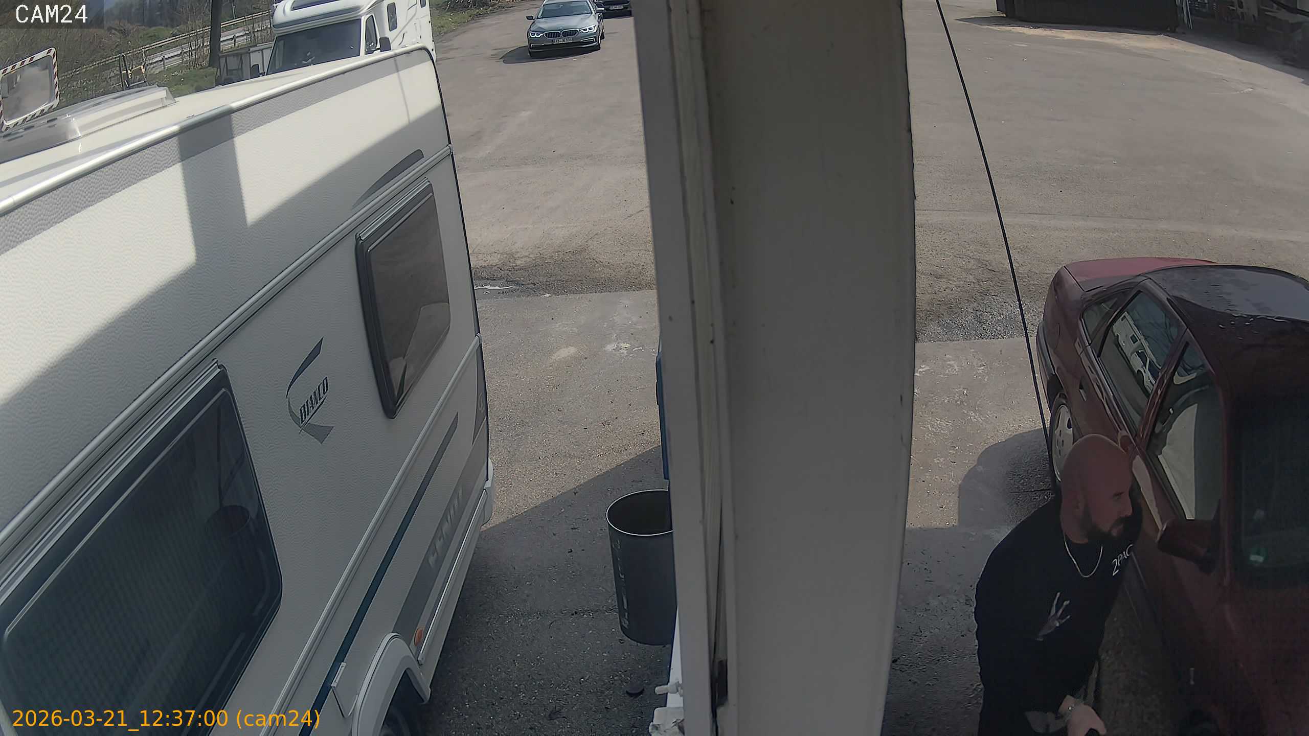 thumbnail_20260321123700