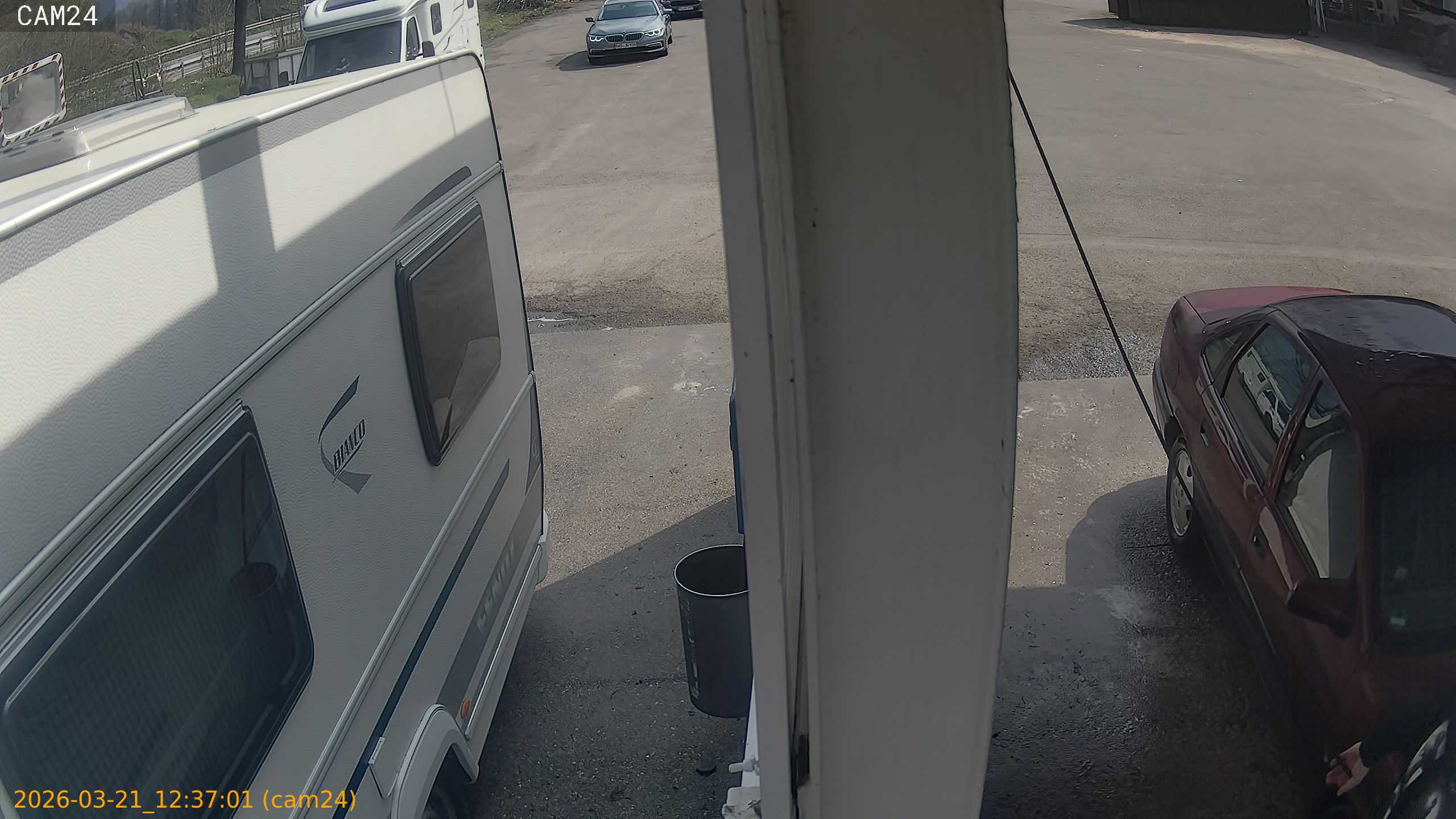 thumbnail_20260321123701