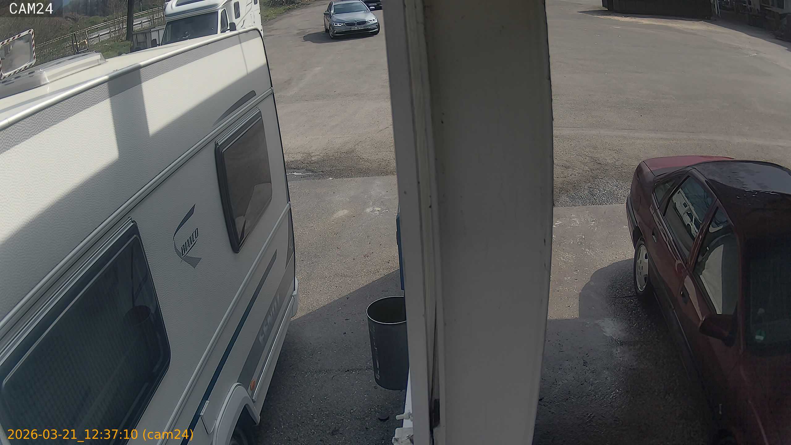 thumbnail_20260321123710