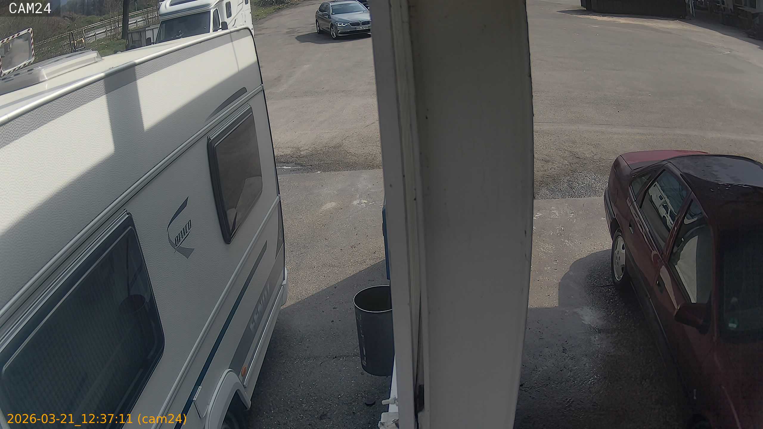 thumbnail_20260321123711