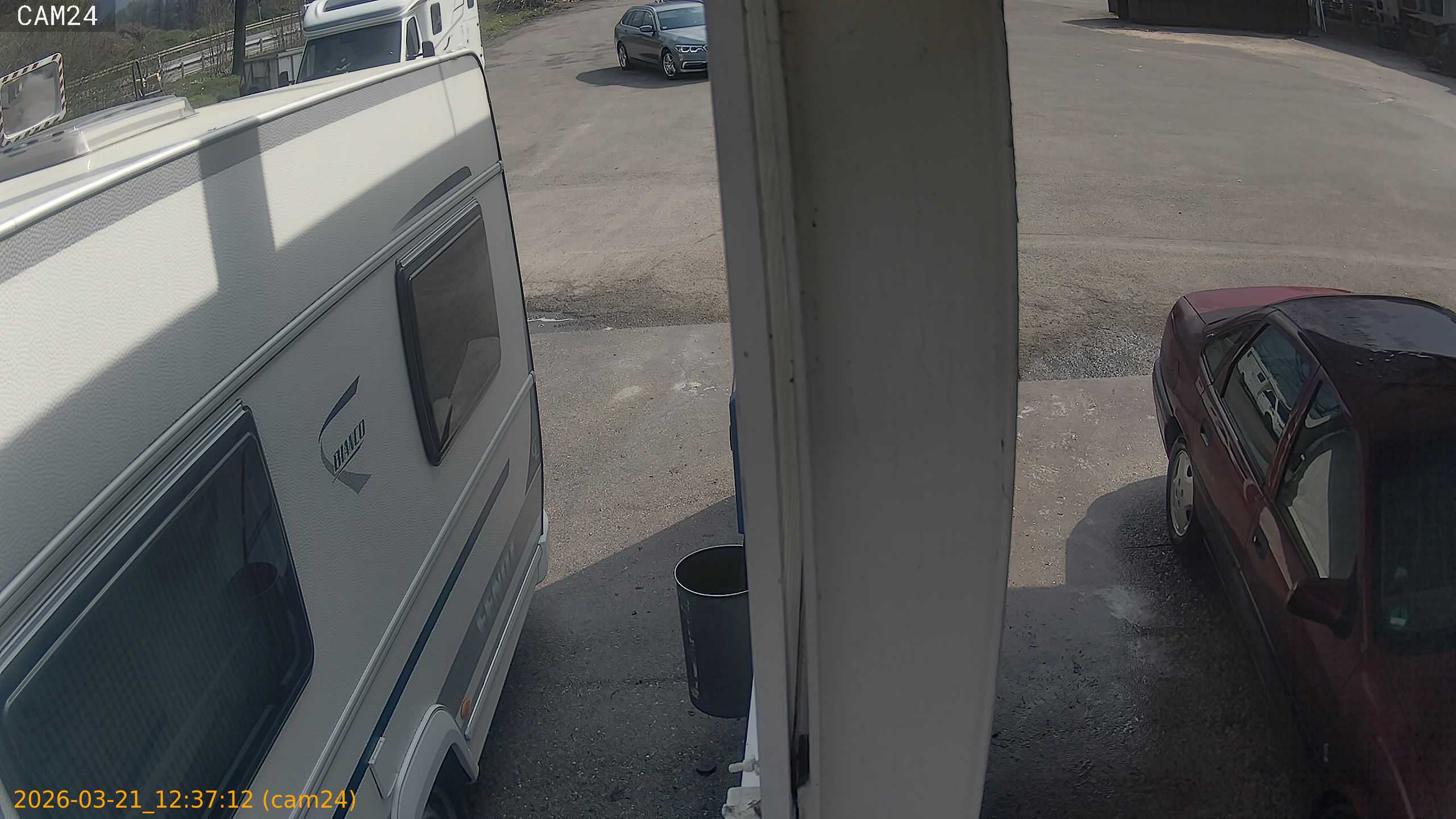 thumbnail_20260321123712