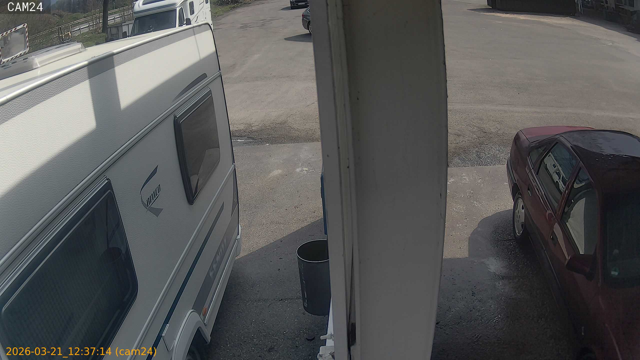 thumbnail_20260321123714