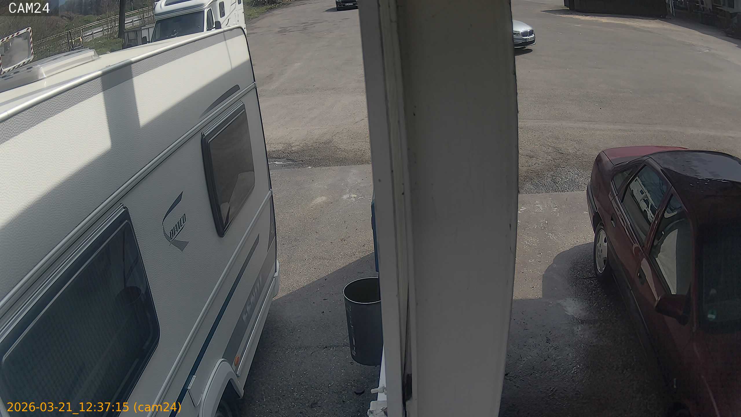 thumbnail_20260321123715