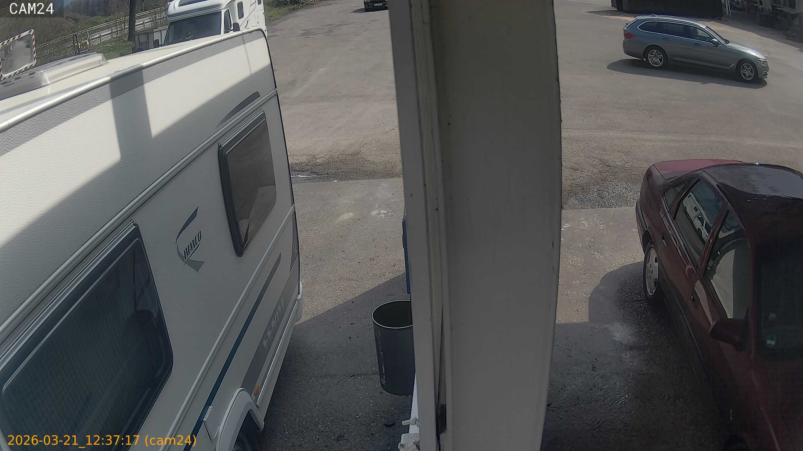 thumbnail_20260321123717