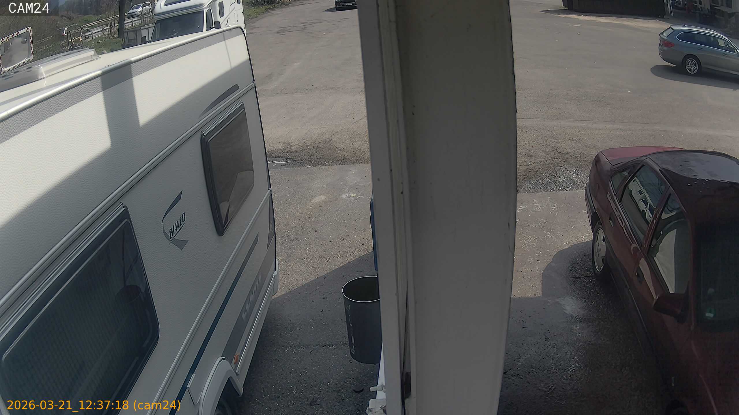 thumbnail_20260321123718