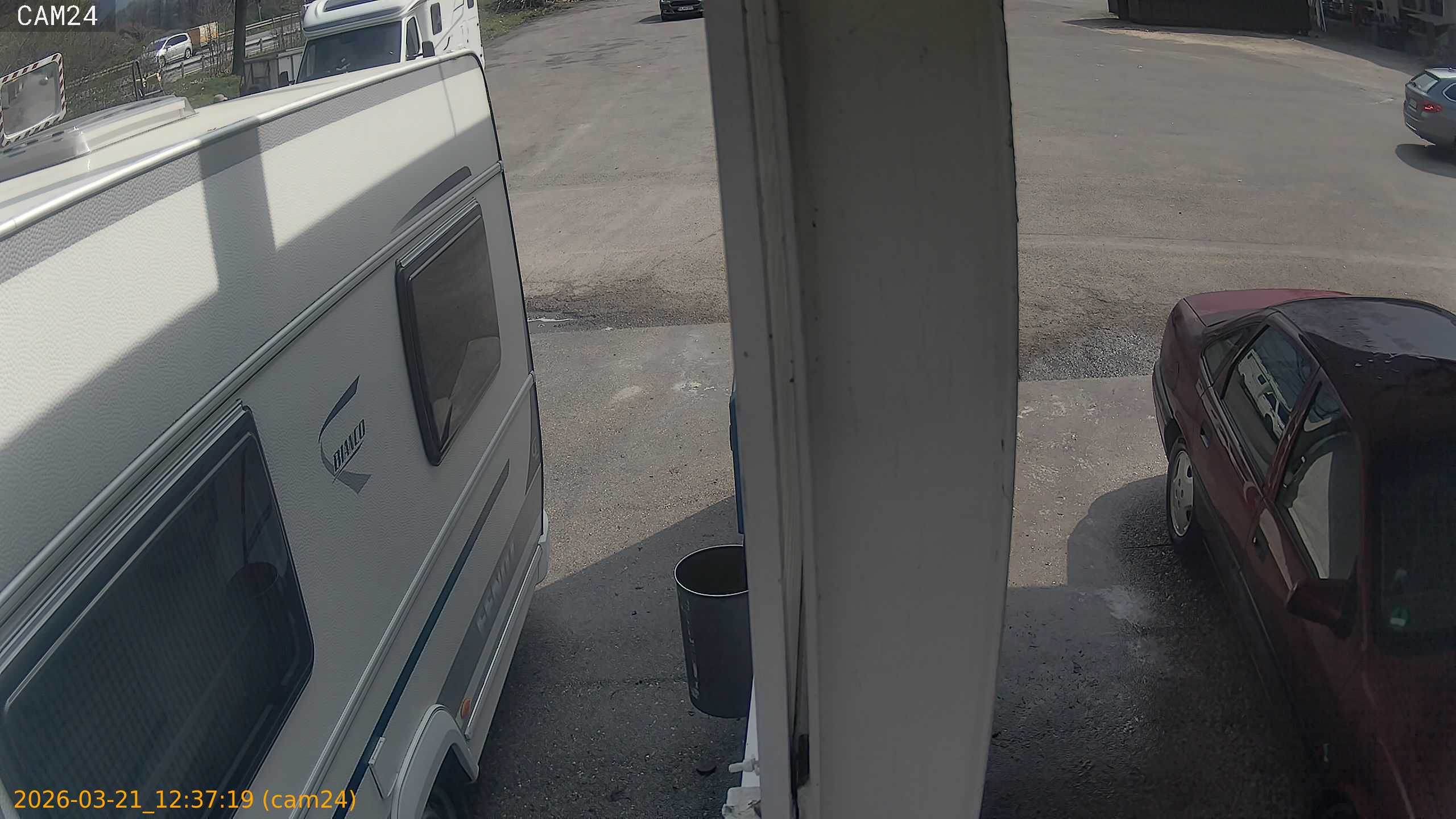 thumbnail_20260321123719