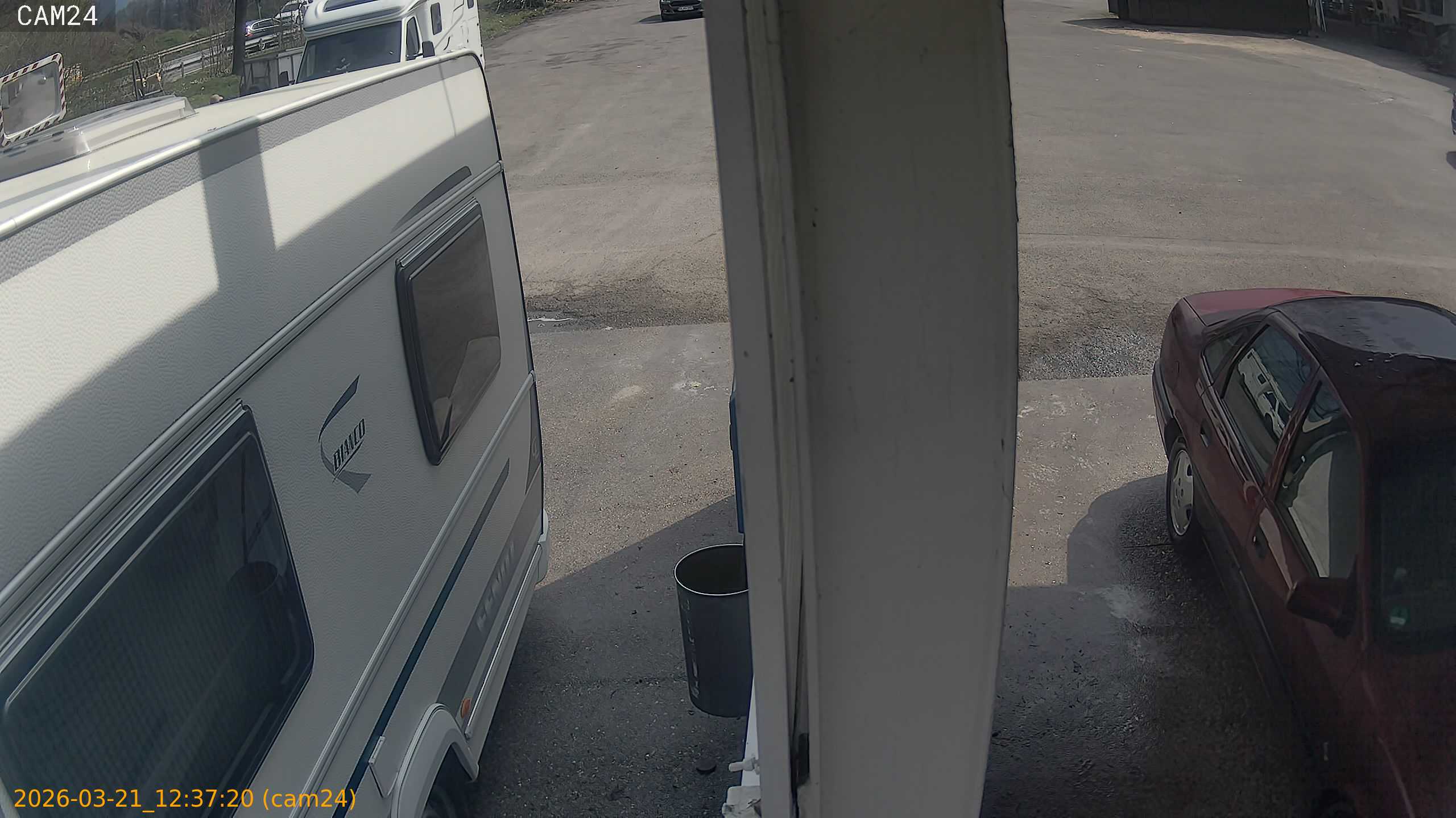 thumbnail_20260321123720