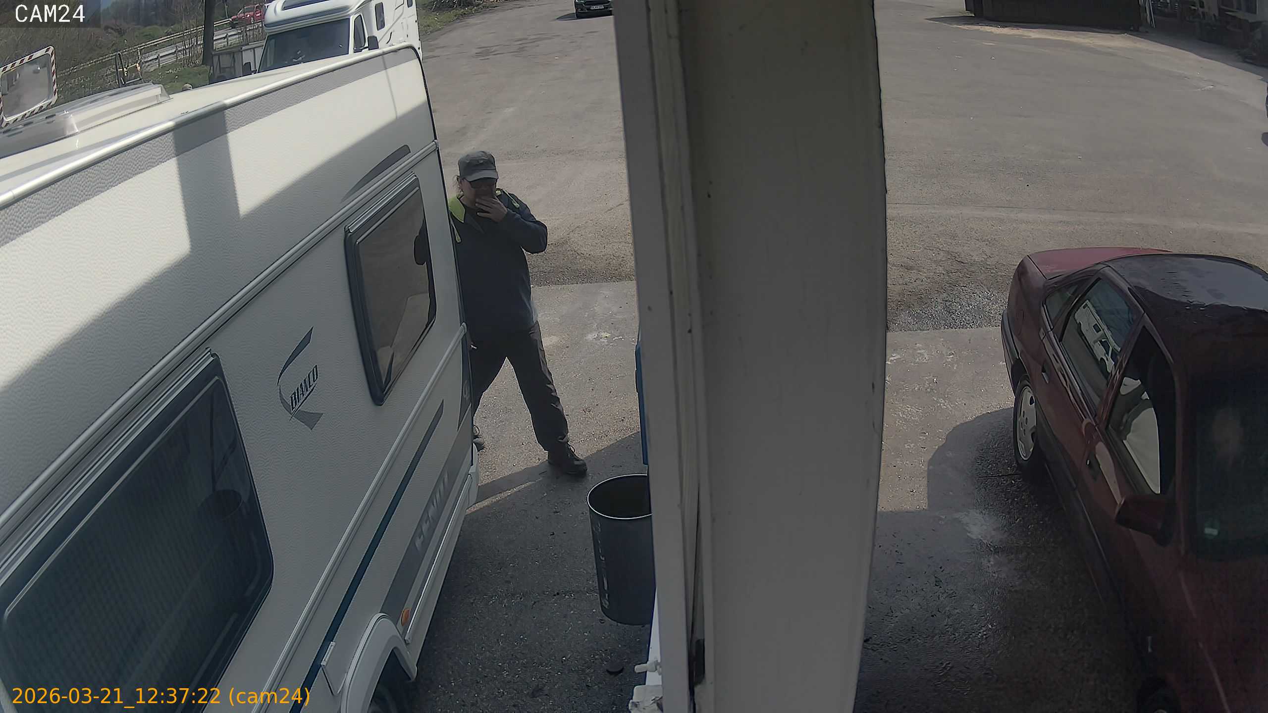 thumbnail_20260321123722