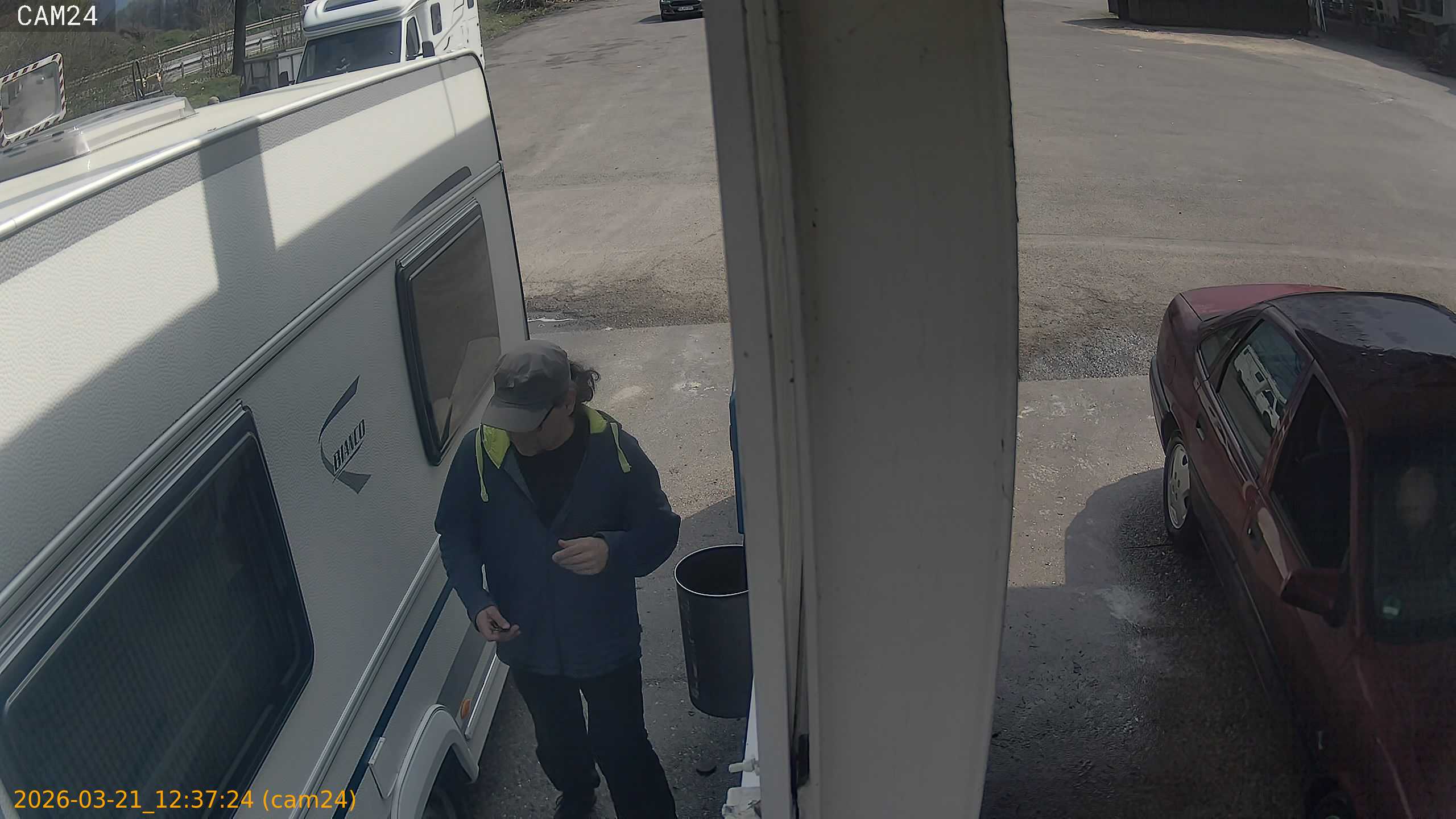 thumbnail_20260321123724