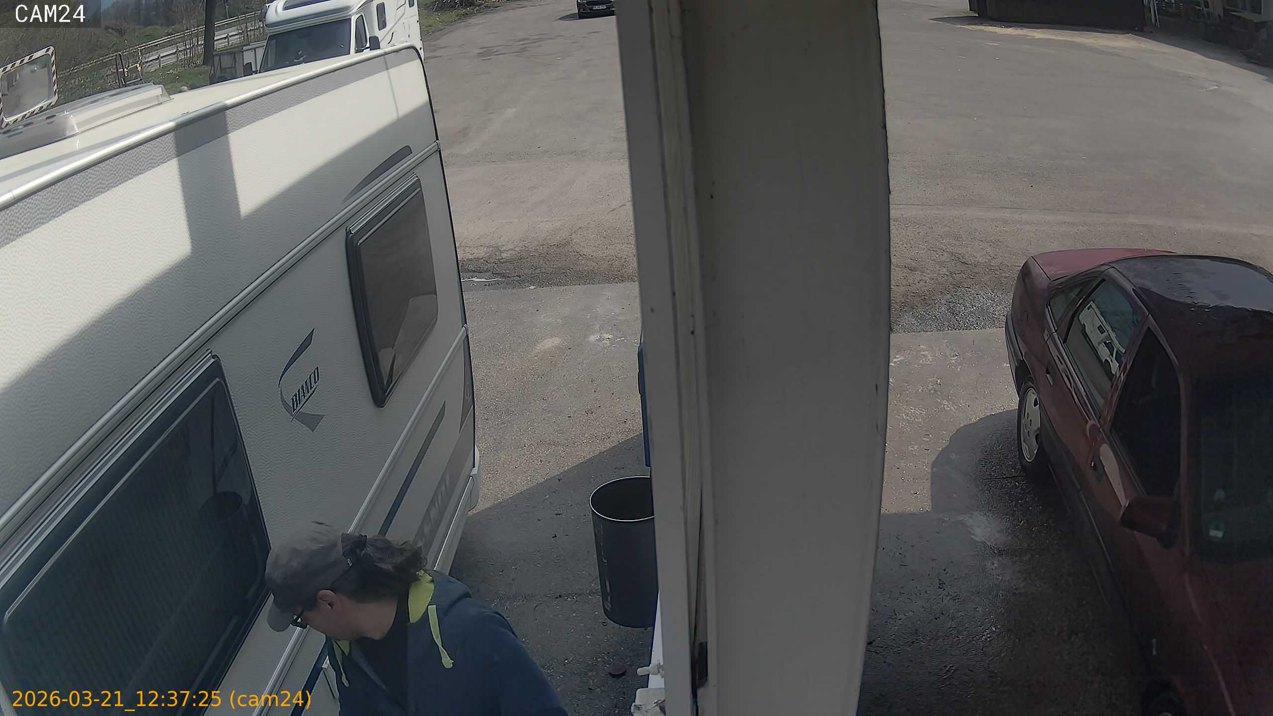 thumbnail_20260321123725