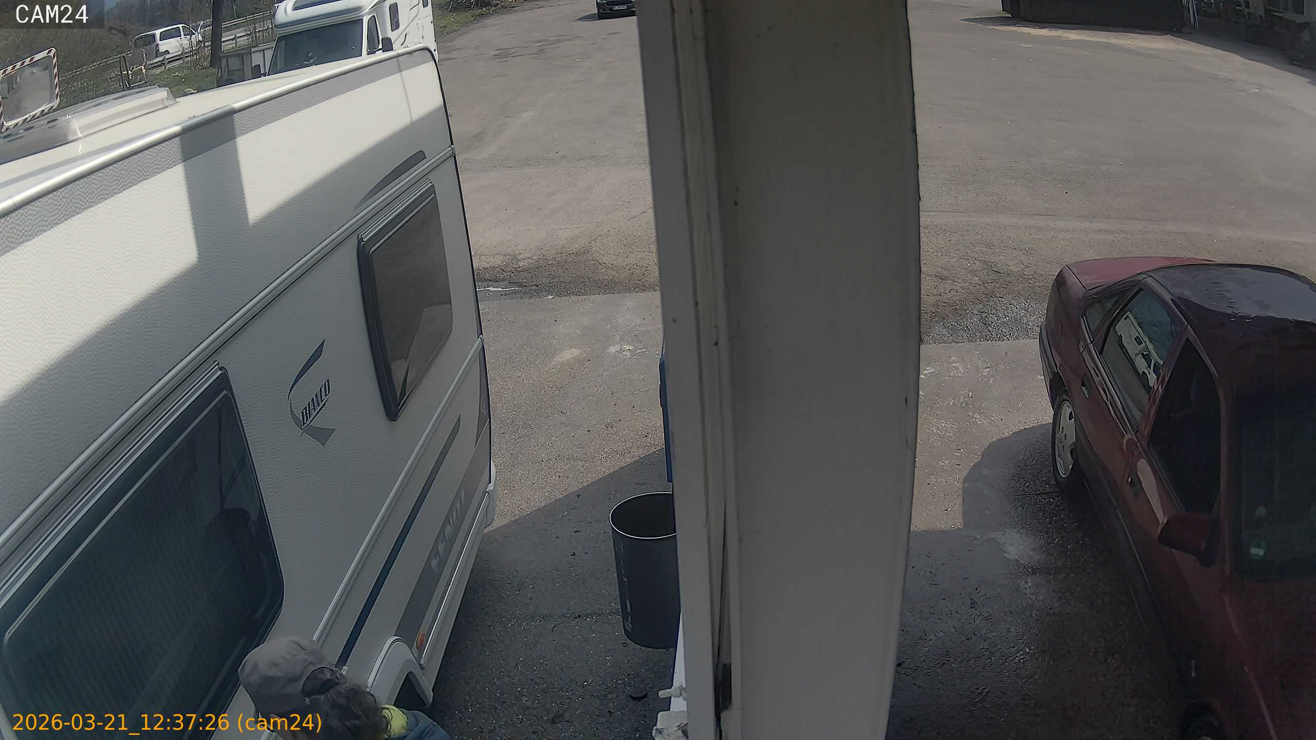 thumbnail_20260321123726