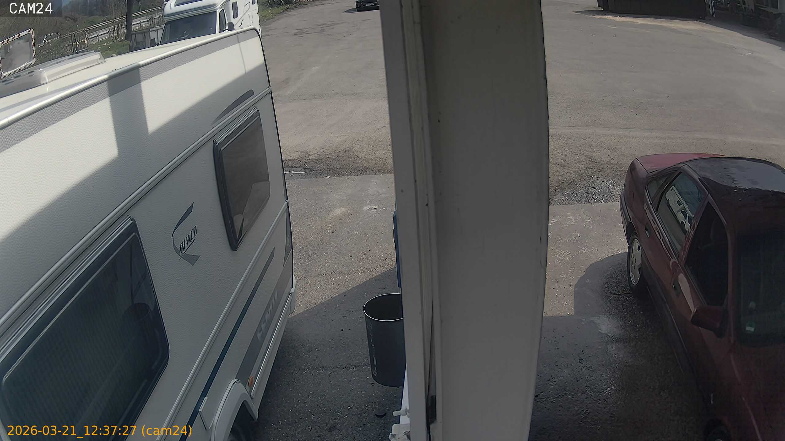 thumbnail_20260321123727