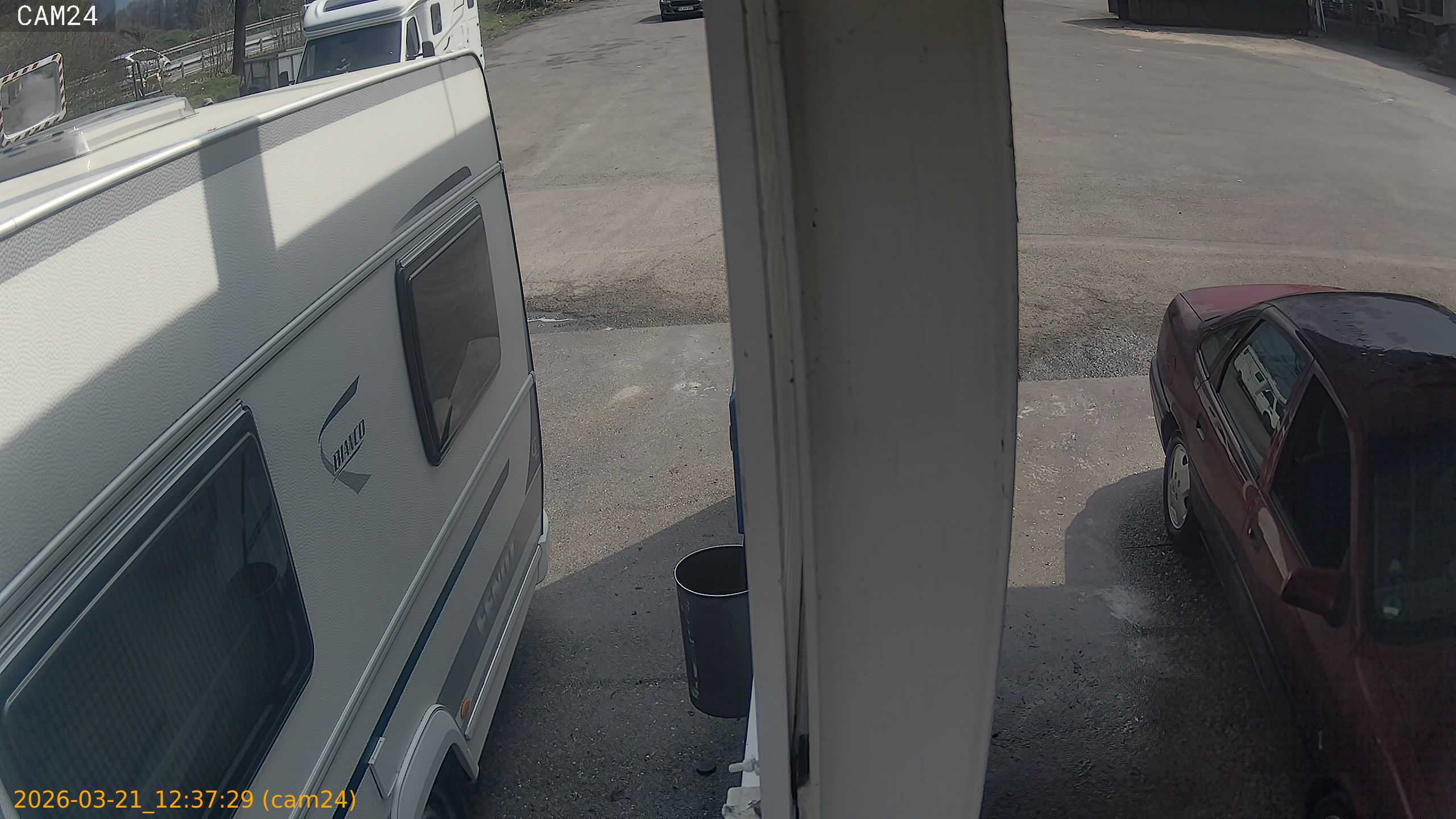 thumbnail_20260321123729