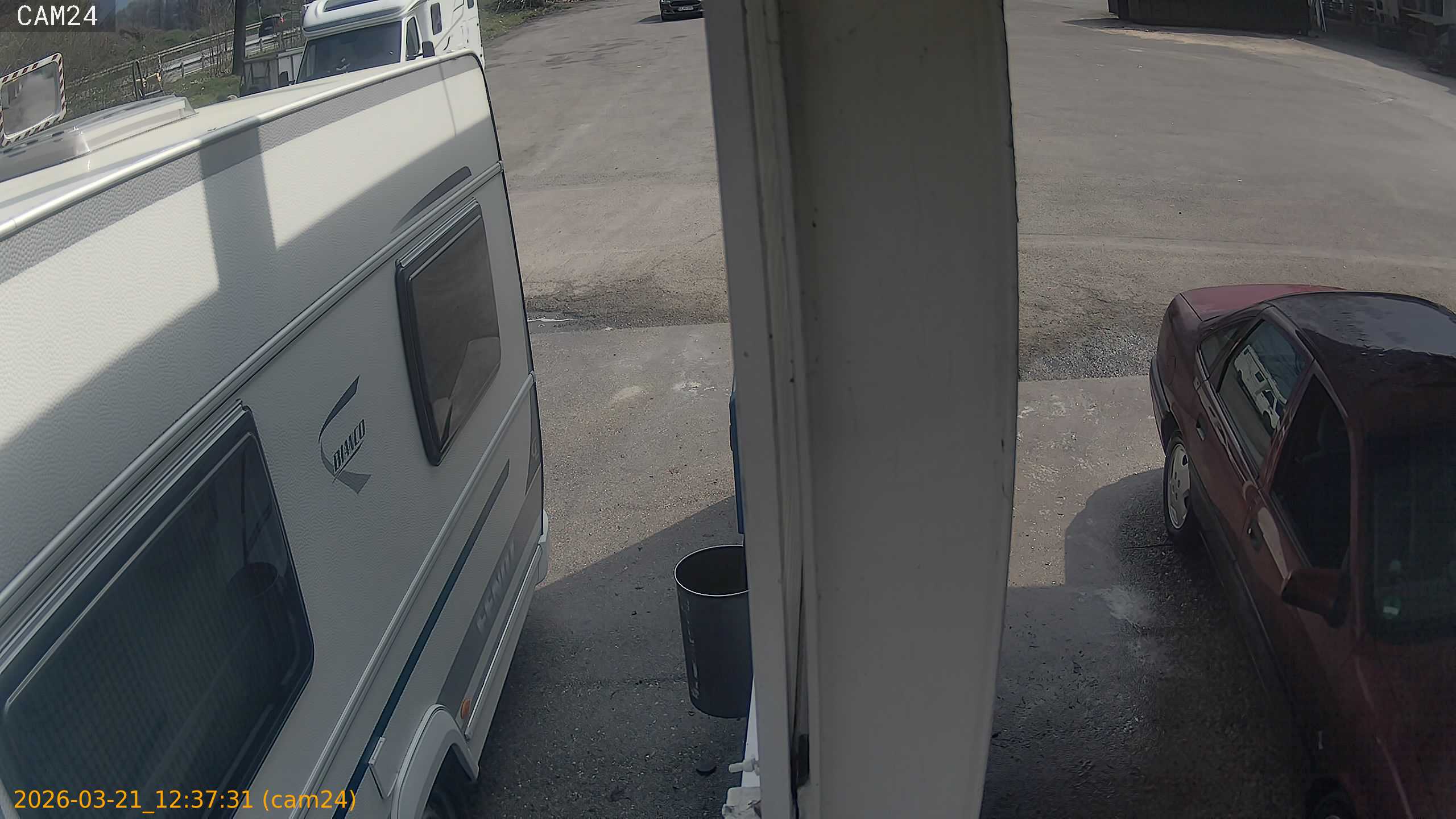 thumbnail_20260321123731