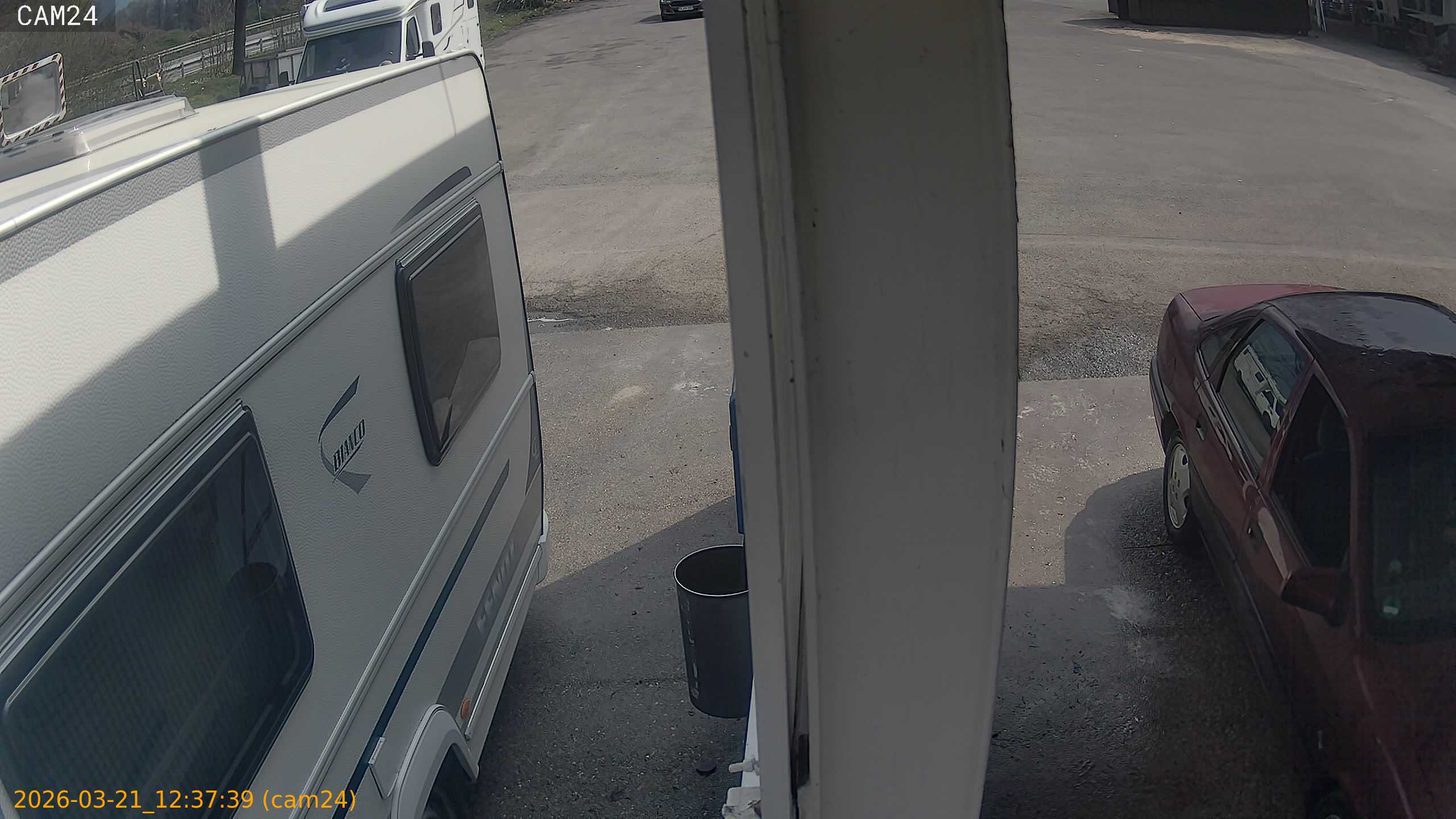 thumbnail_20260321123739