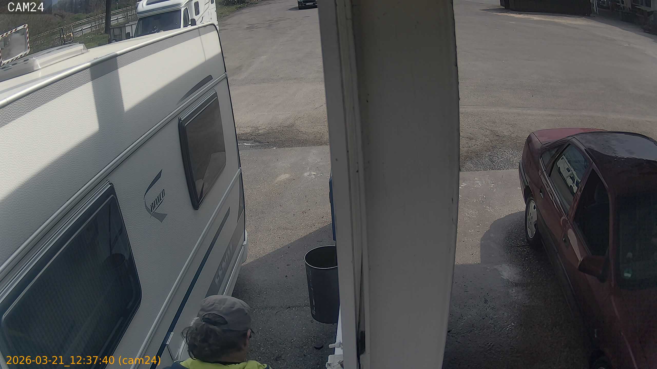 thumbnail_20260321123740