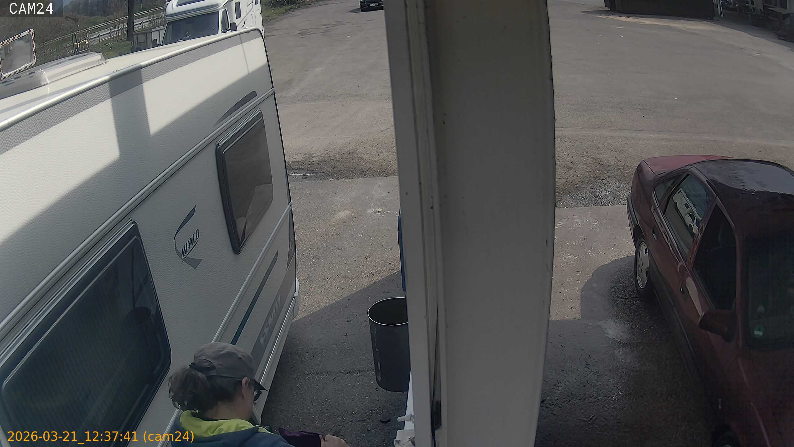 thumbnail_20260321123741