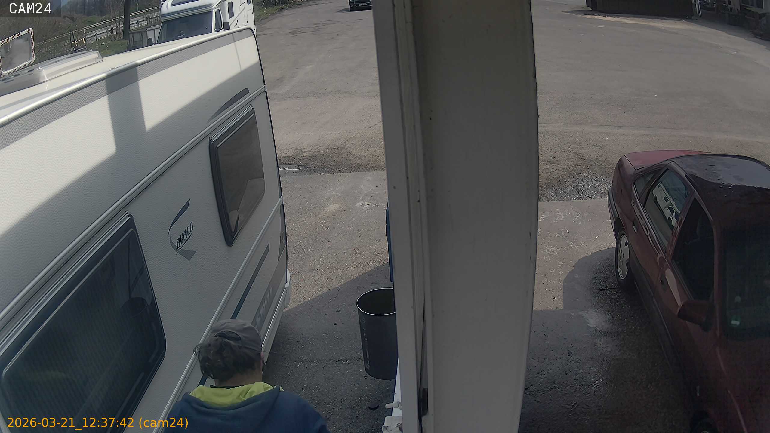 thumbnail_20260321123742