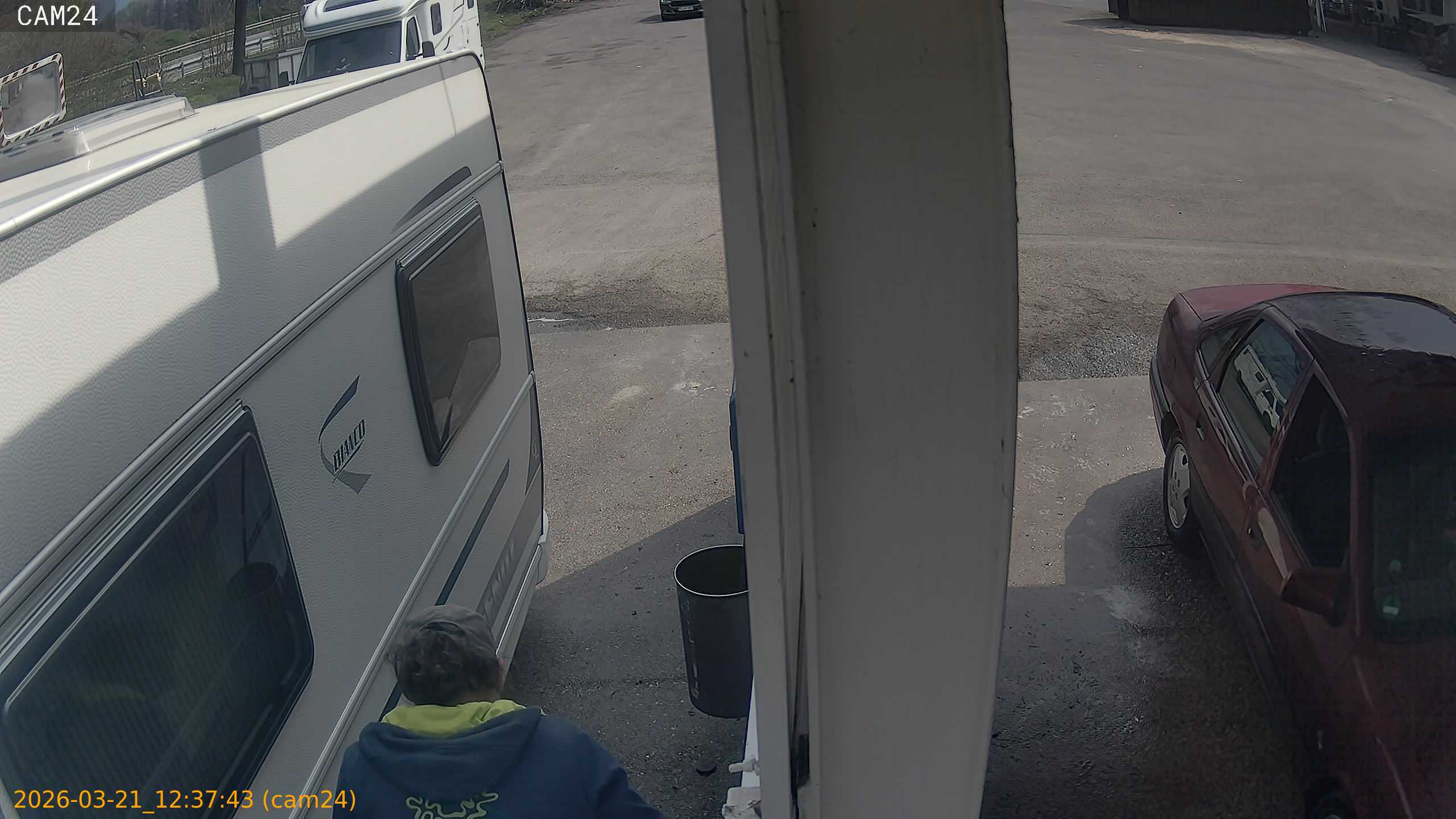 thumbnail_20260321123743