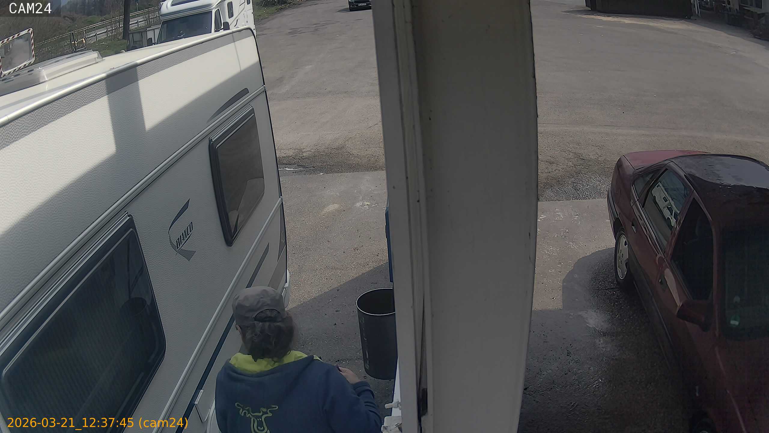 thumbnail_20260321123745